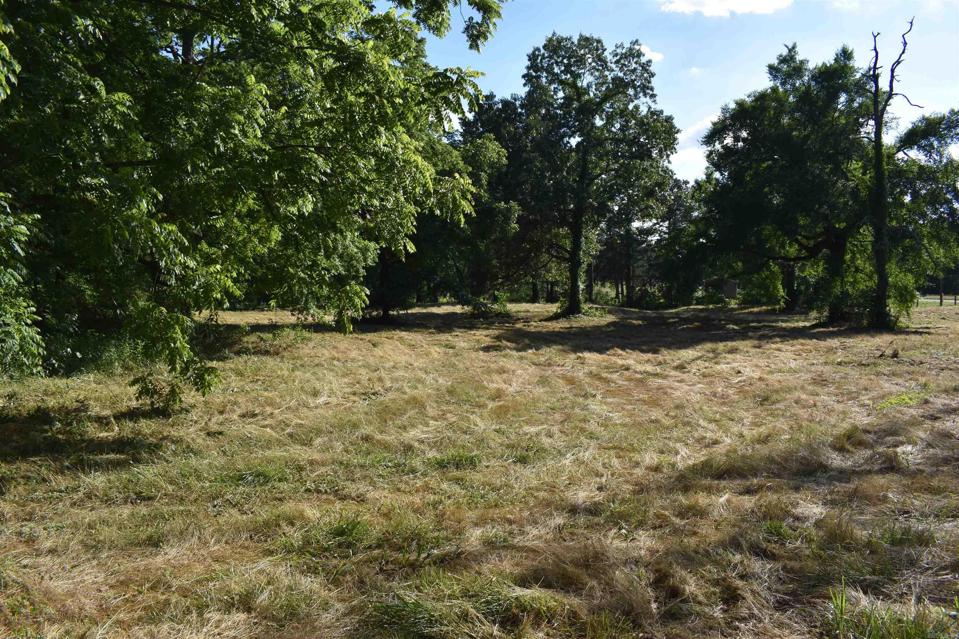 26723 Highway 80 Danville, AR 72833