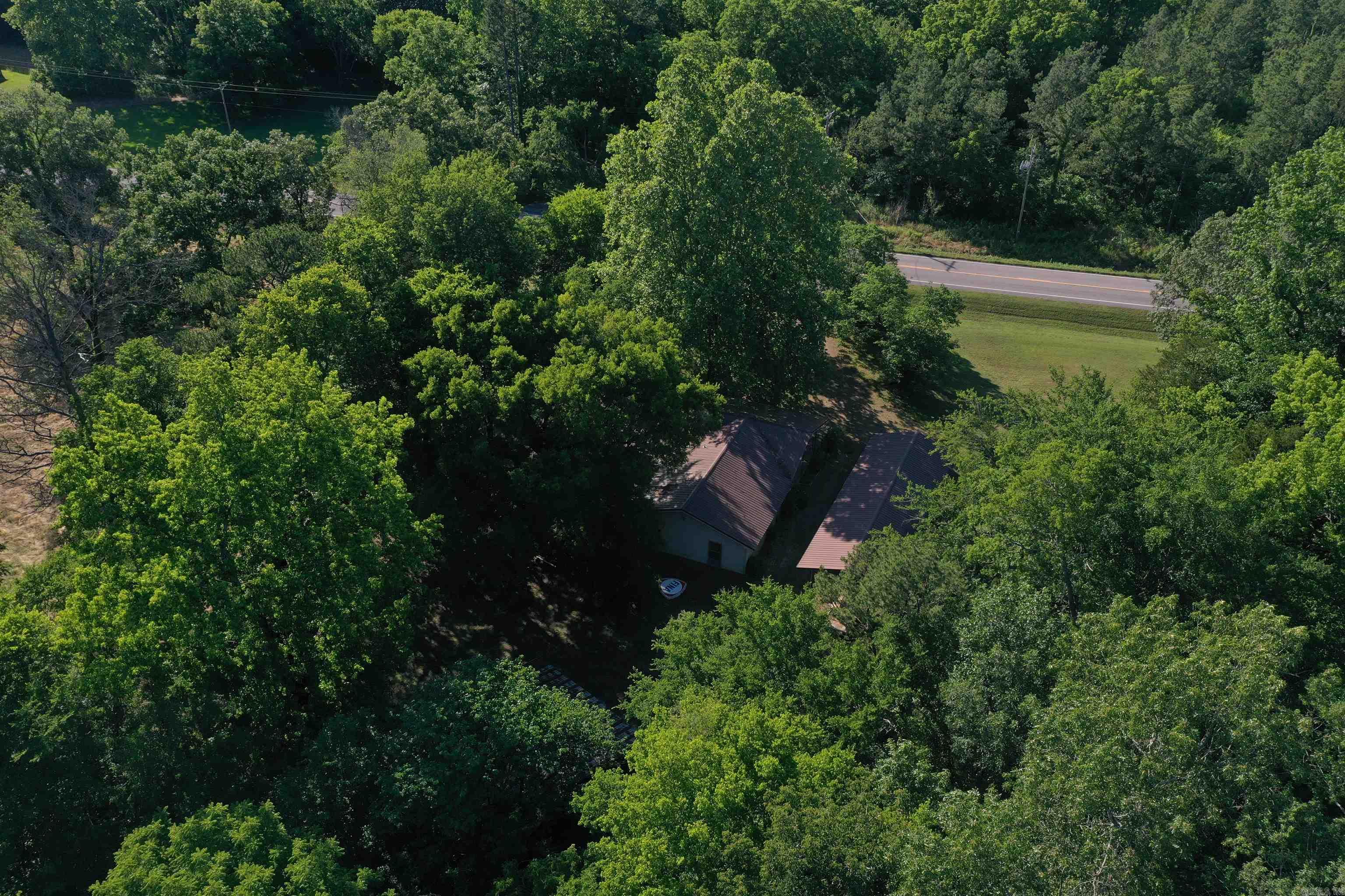 26723 Highway 80 Danville, AR 72833