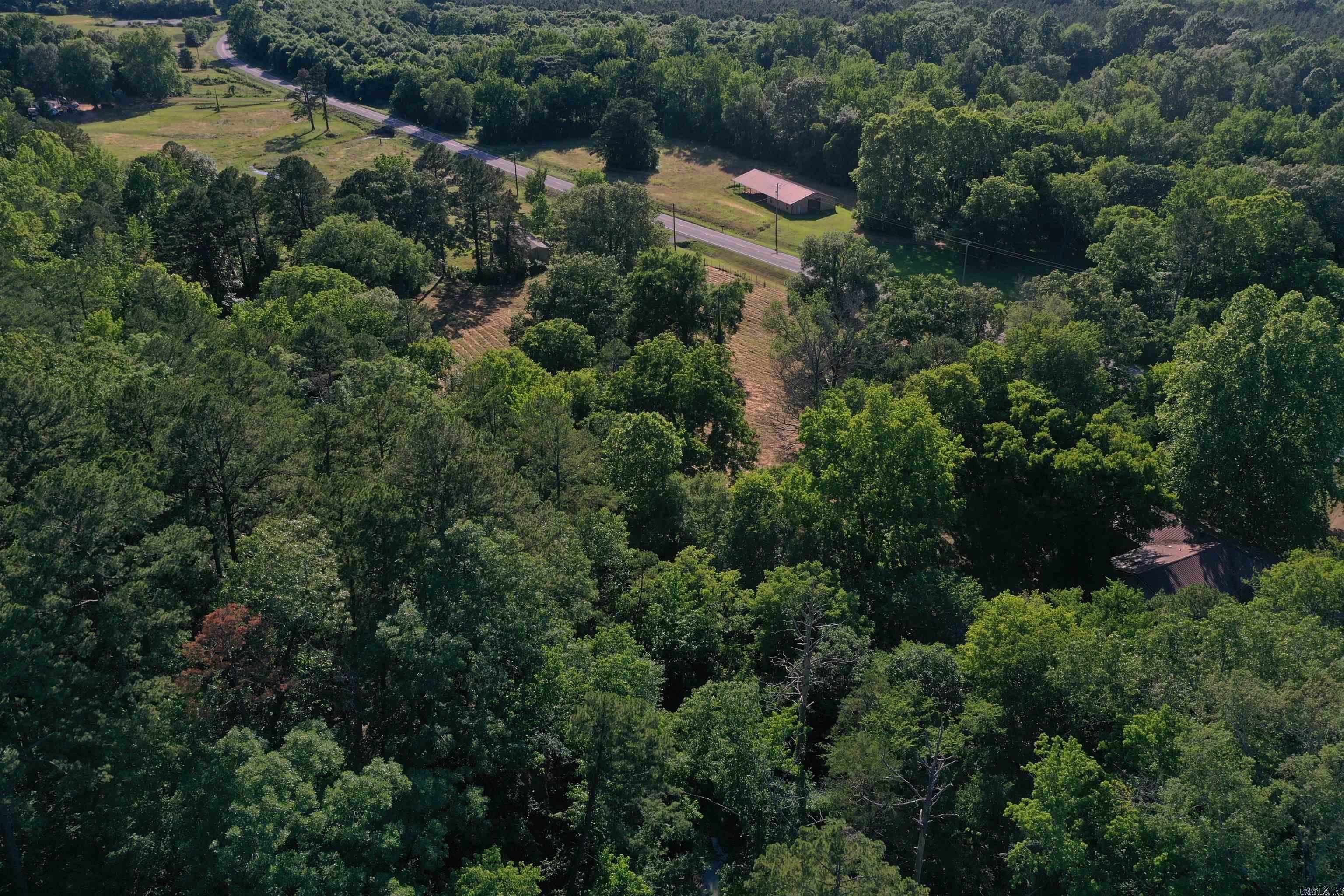 26723 Highway 80 Danville, AR 72833