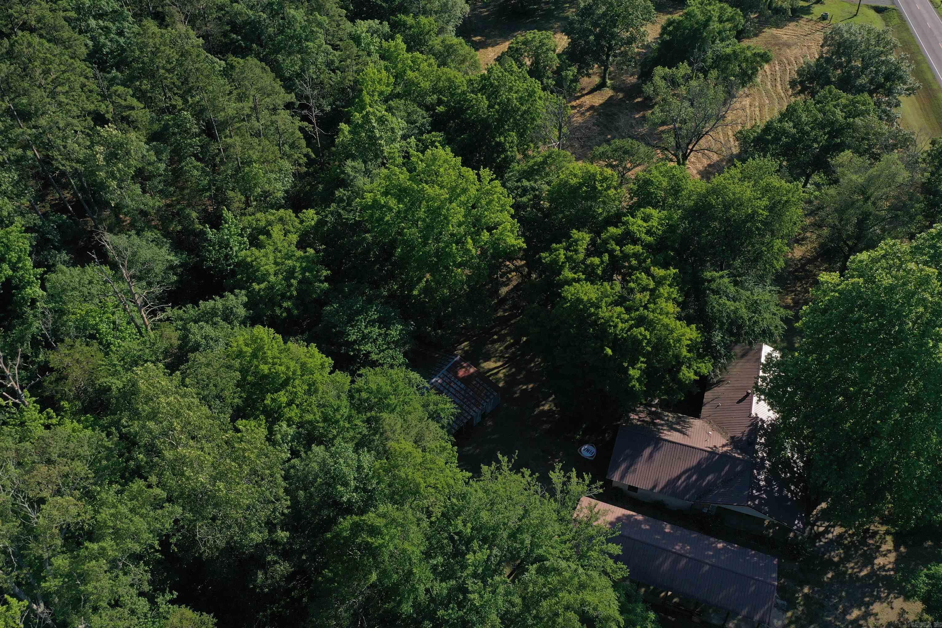 26723 Highway 80 Danville, AR 72833