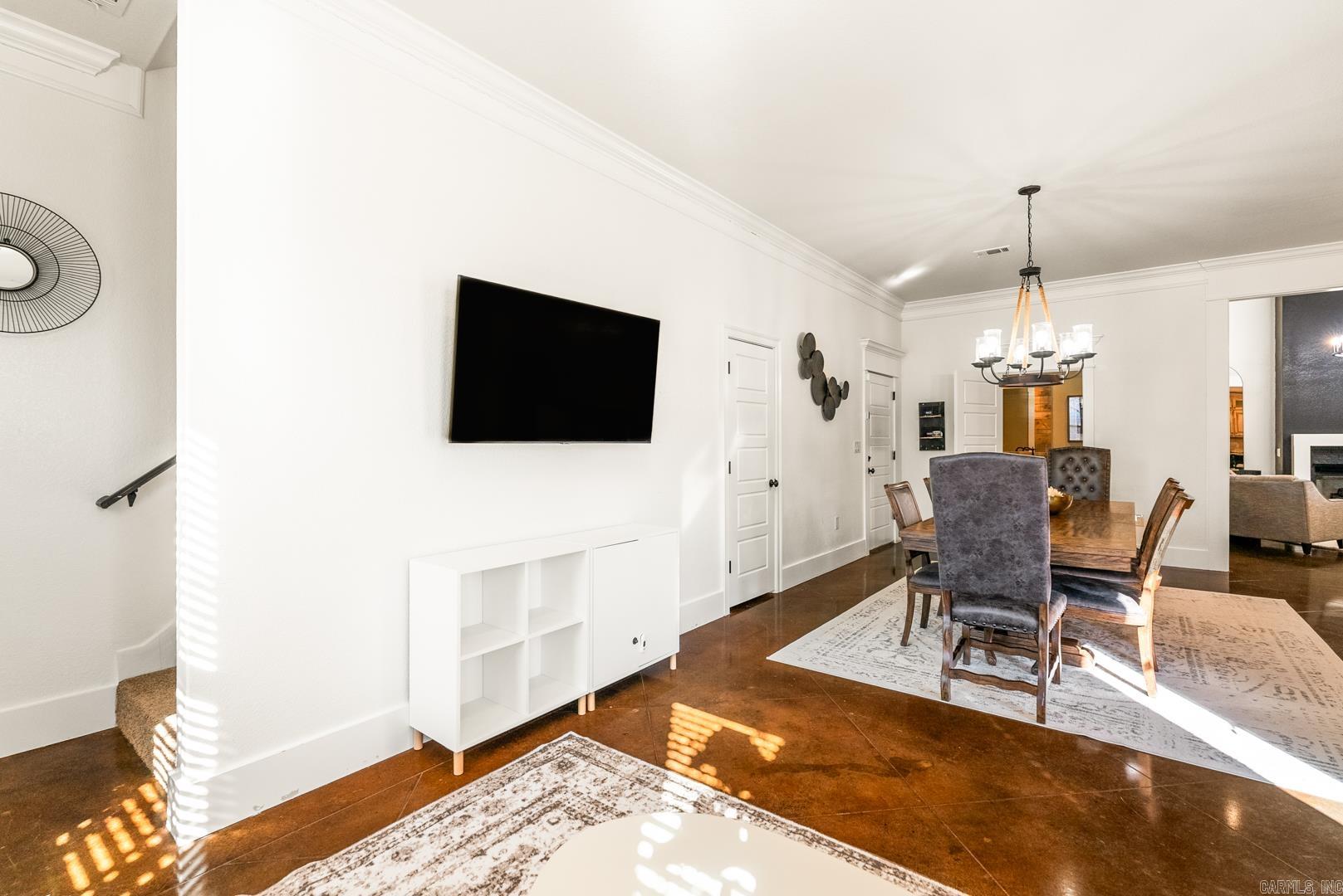 335 Vintage  Conway, AR