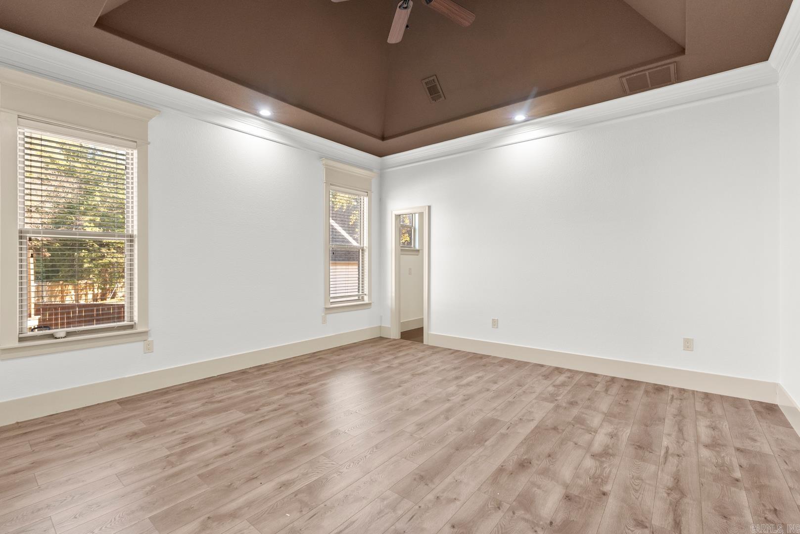 335 Vintage  Conway, AR