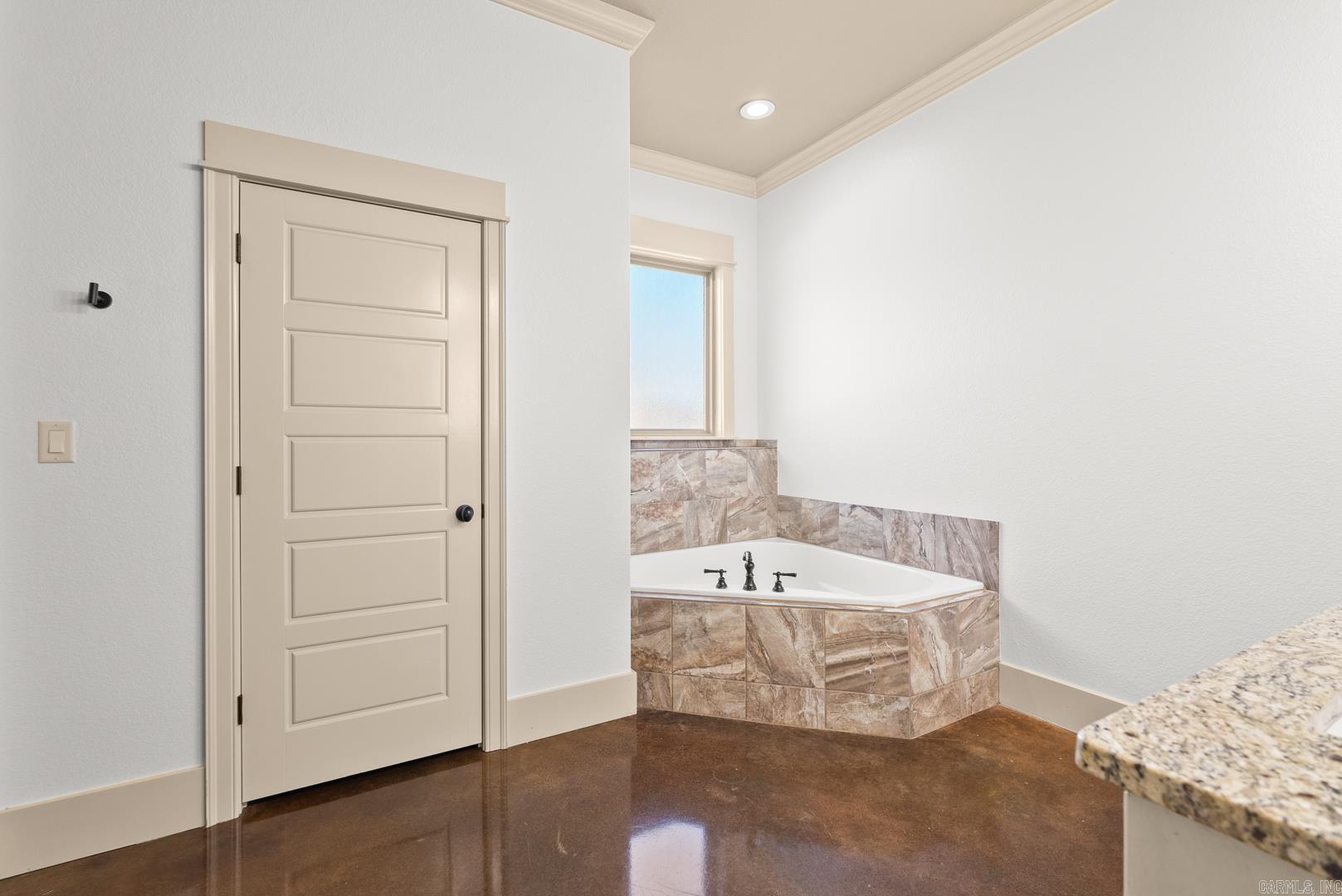 335 Vintage  Conway, AR