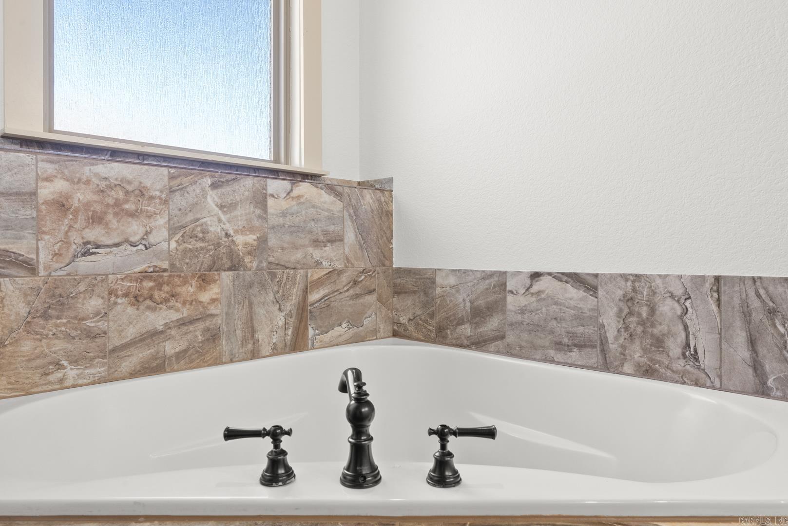 335 Vintage  Conway, AR