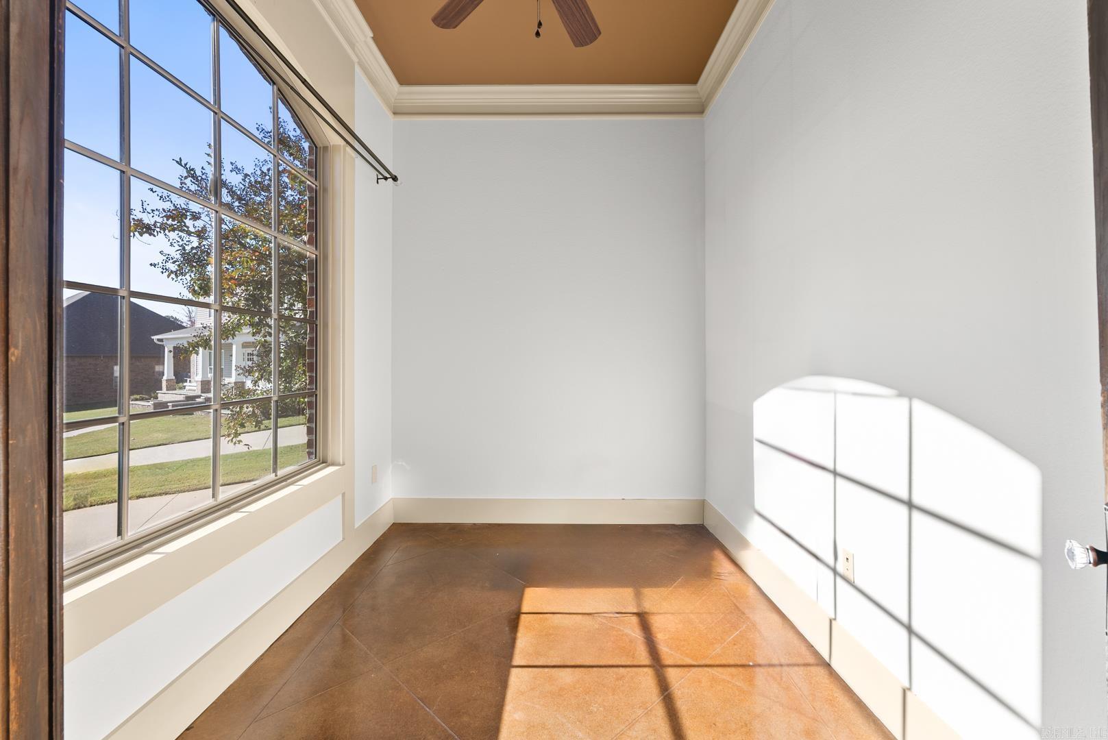 335 Vintage  Conway, AR