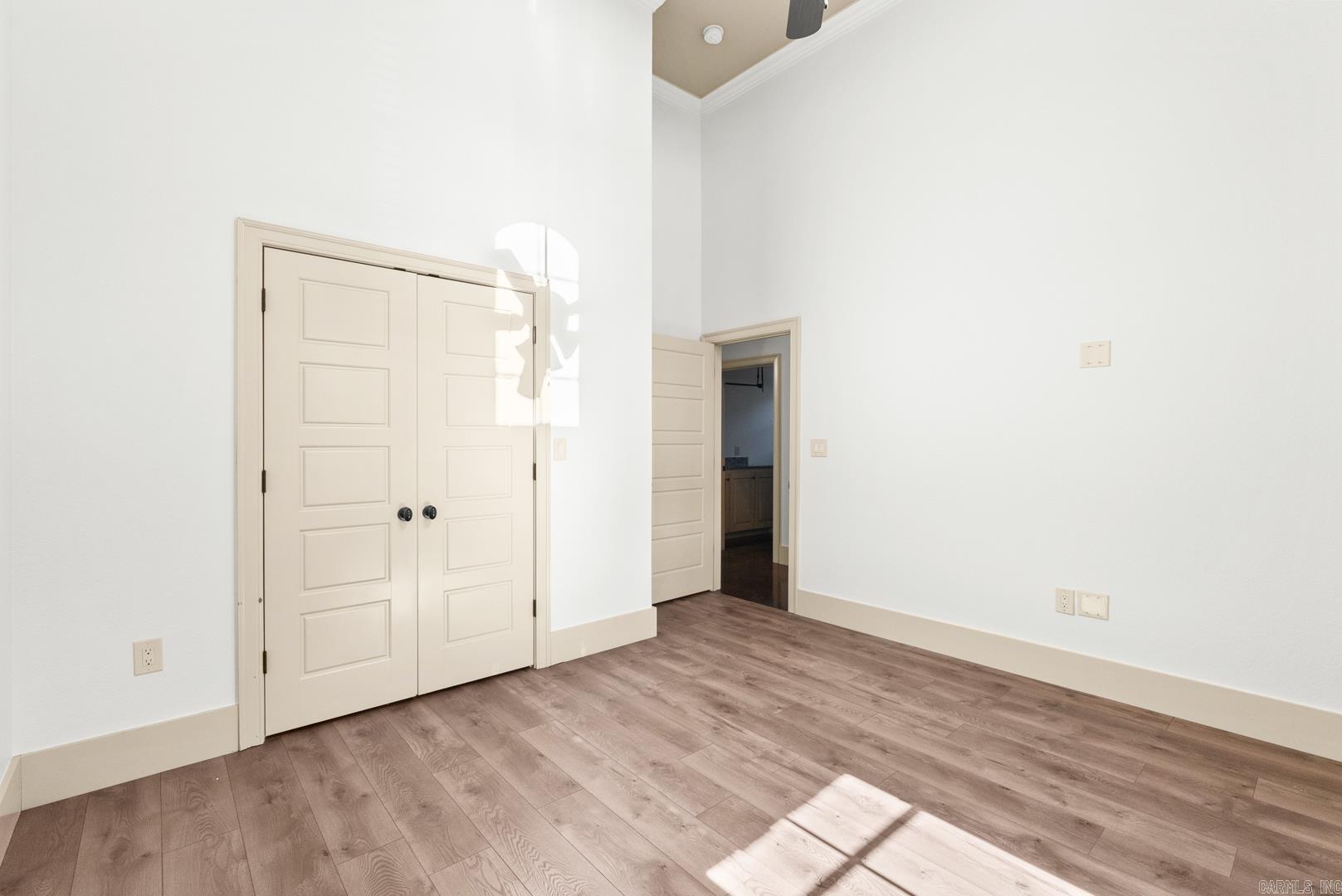 335 Vintage  Conway, AR