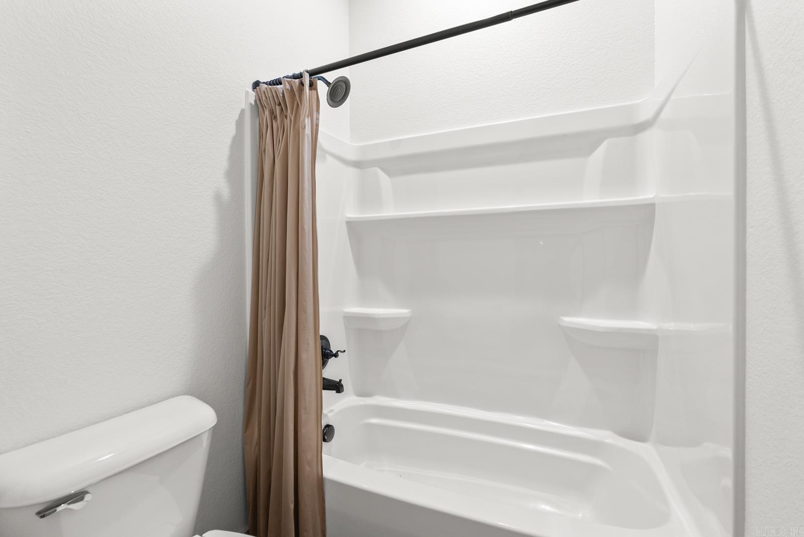 335 Vintage  Conway, AR