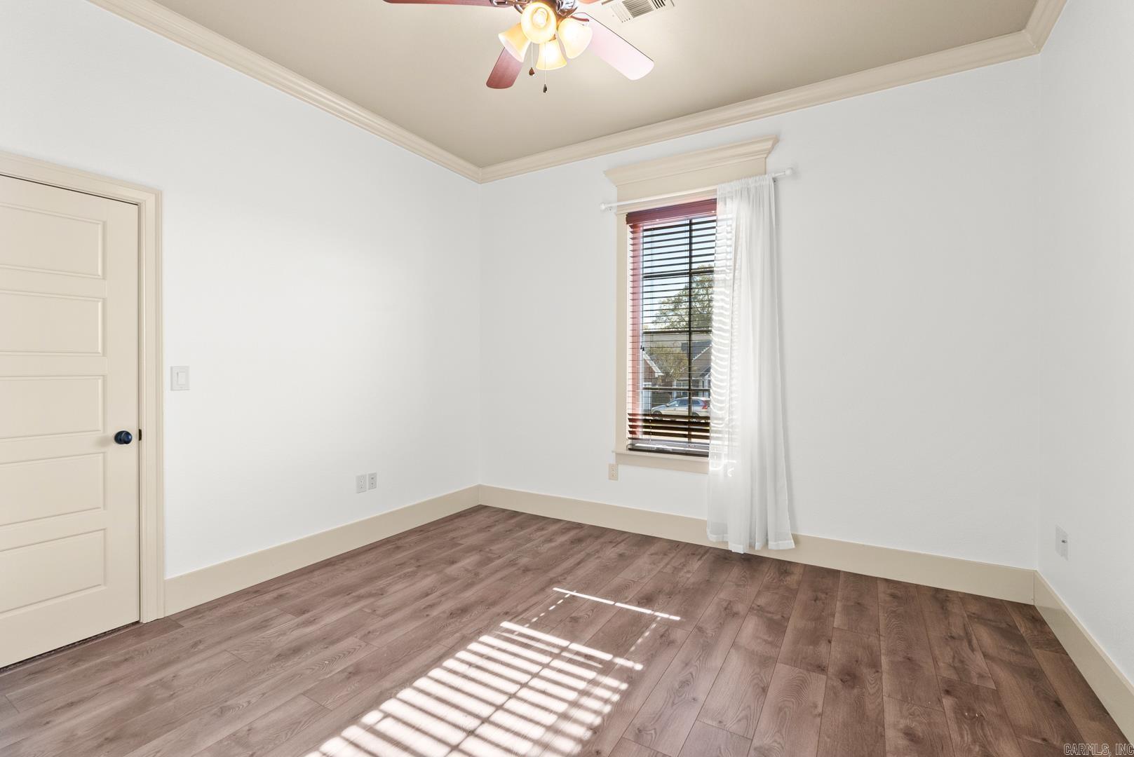 335 Vintage  Conway, AR