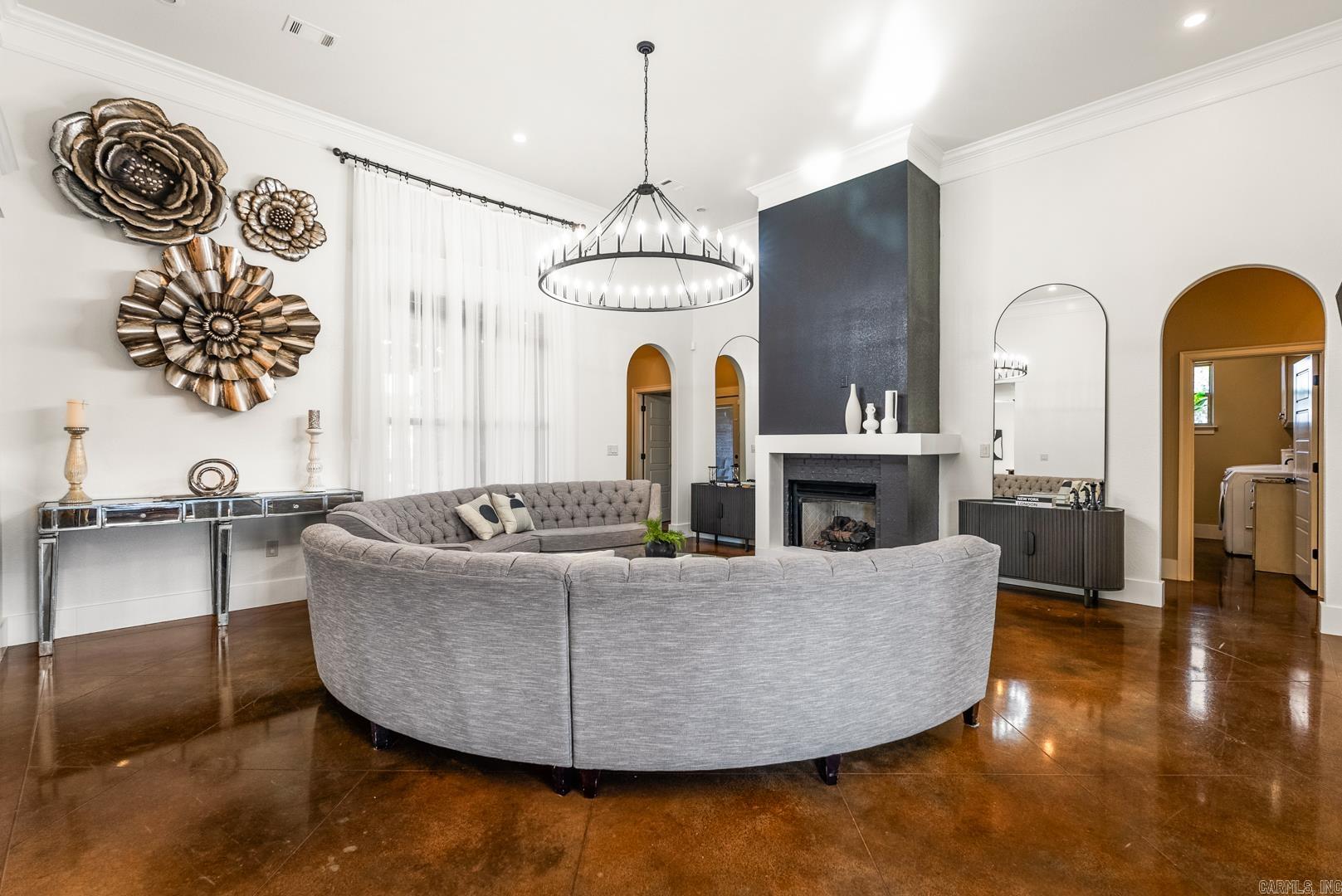 335 Vintage  Conway, AR