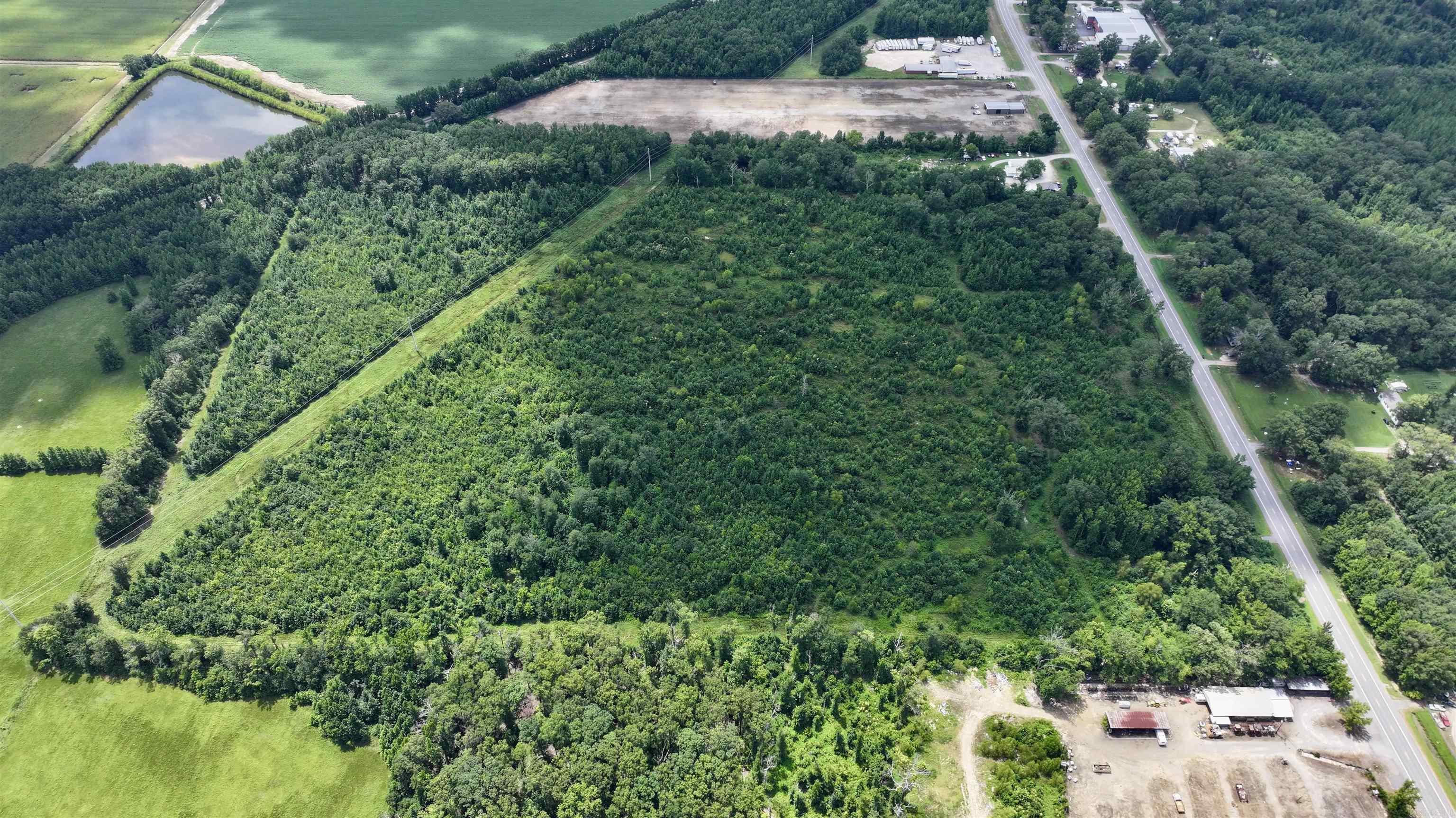 3689 HWY 367 South  Searcy, AR