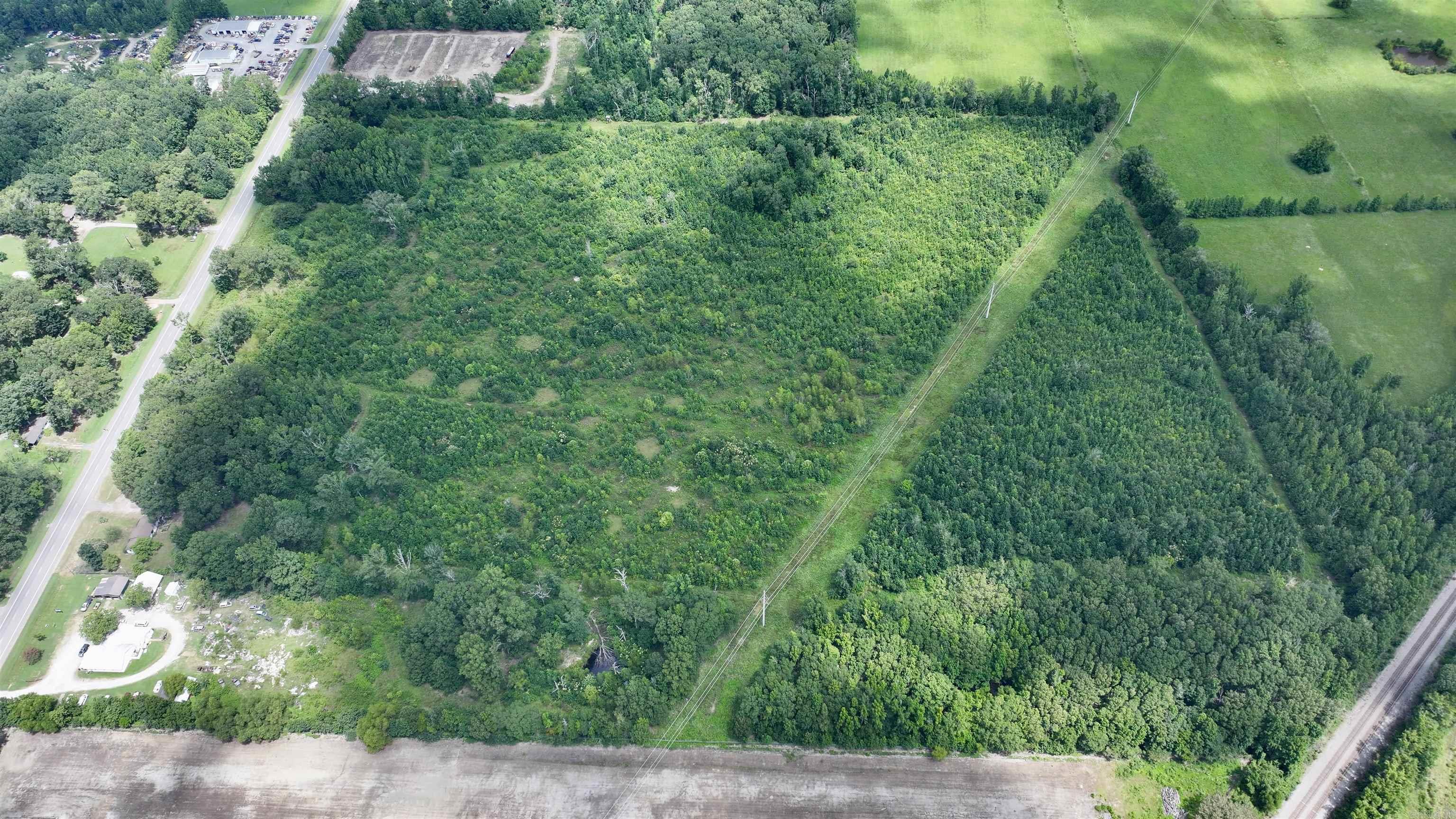 3689 HWY 367 South  Searcy, AR