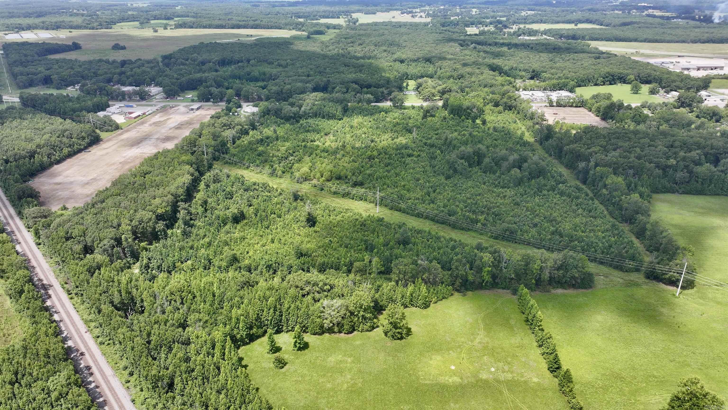 3689 HWY 367 South  Searcy, AR