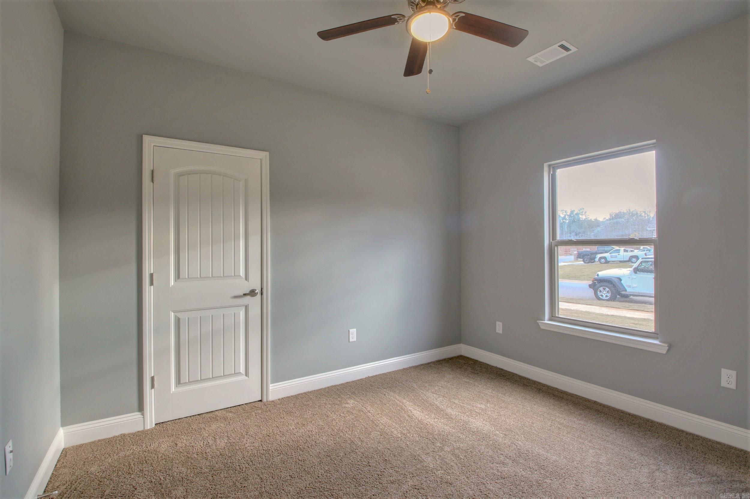 5 Spring Creek Lot 129 Little Rock, AR