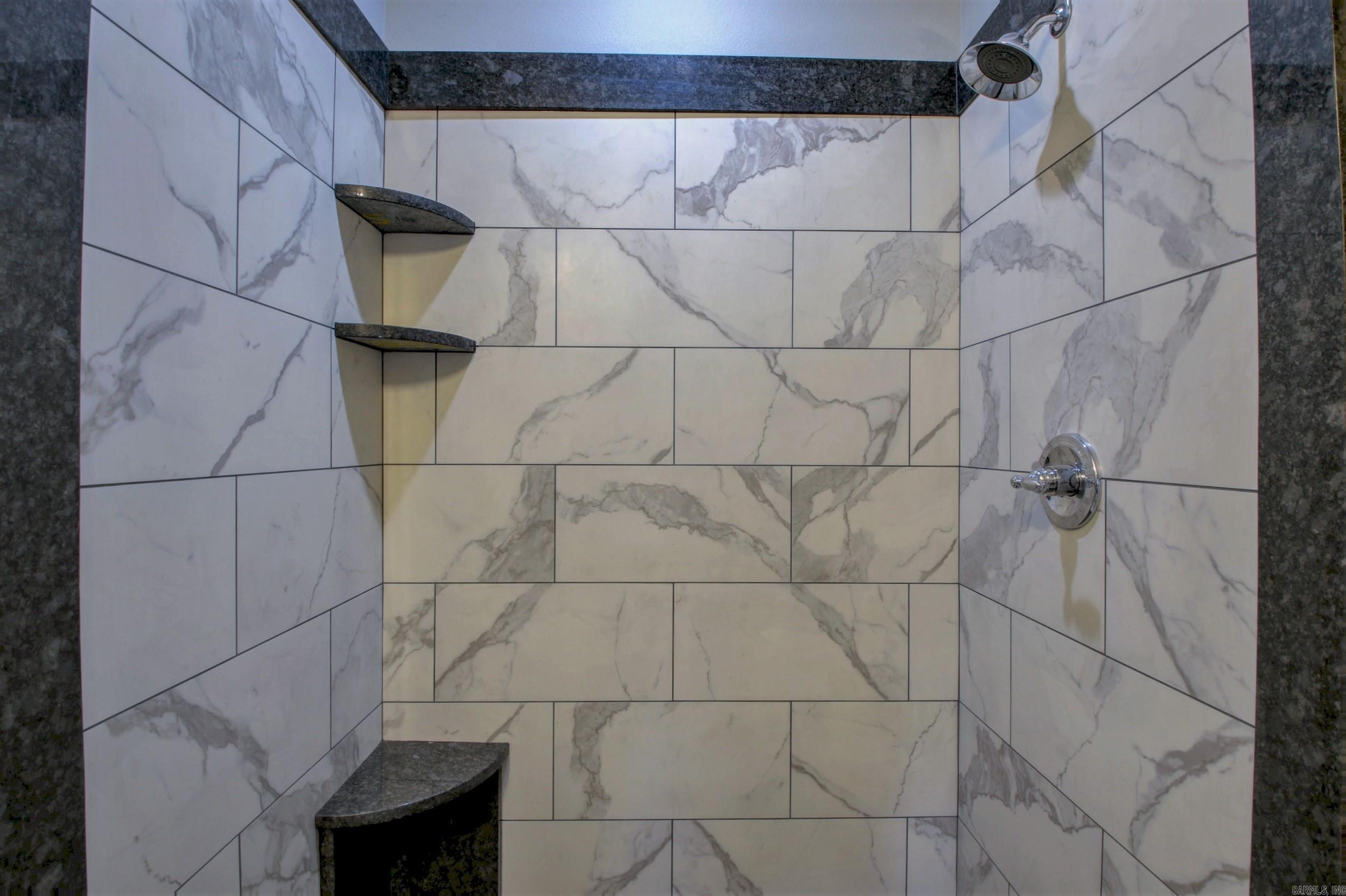 6 Spring Creek Lot 130 Little Rock, AR