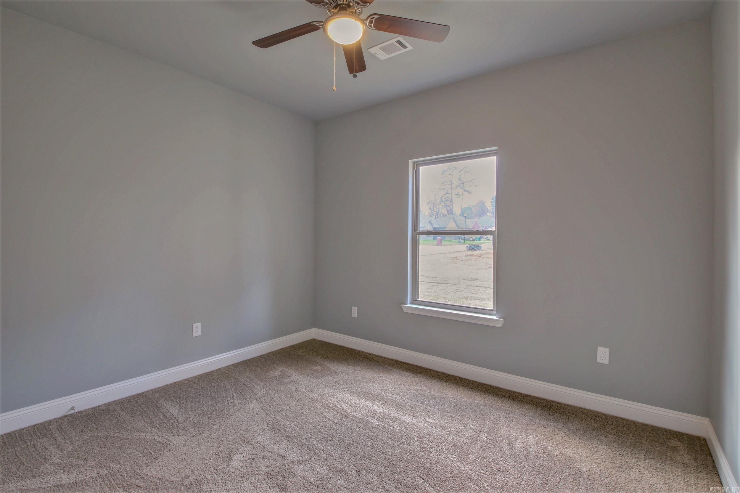 6 Spring Creek Lot 130 Little Rock, AR