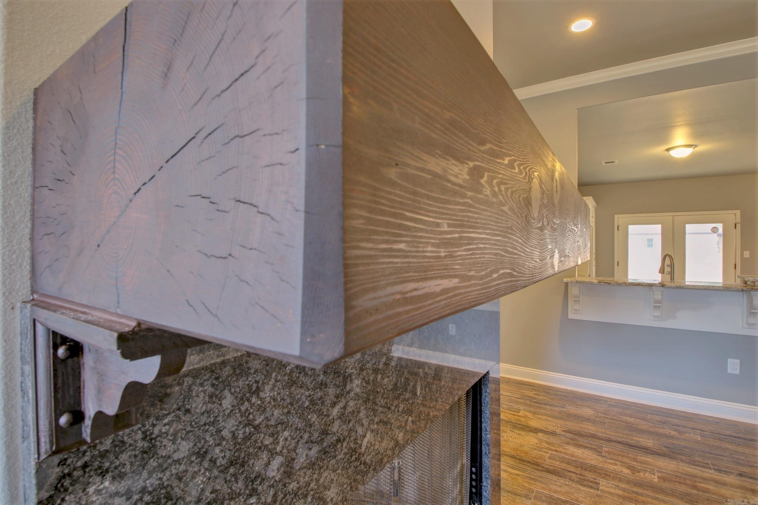 53 Springtree Lot 134 Little Rock, AR