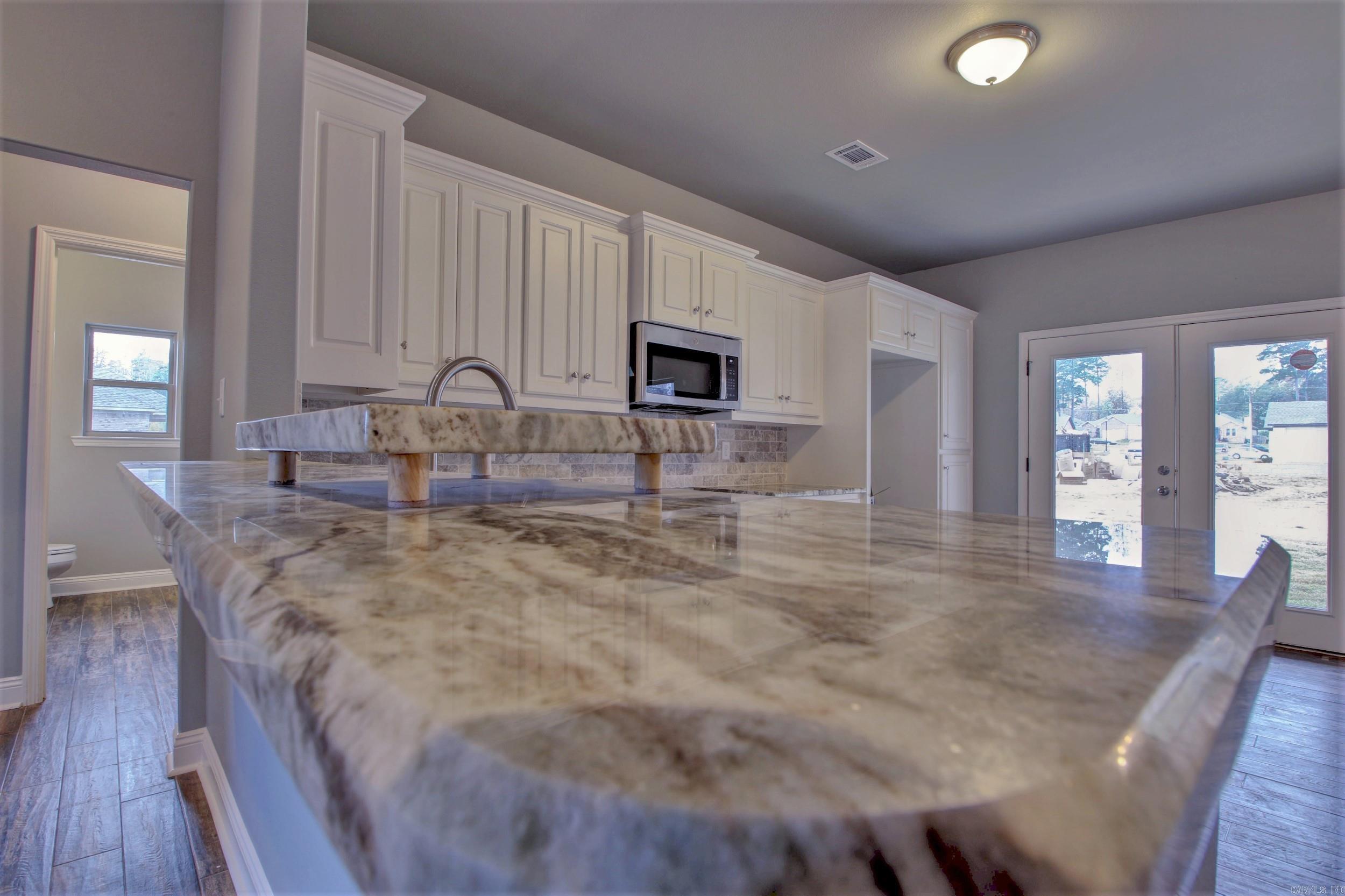 53 Springtree Lot 134 Little Rock, AR