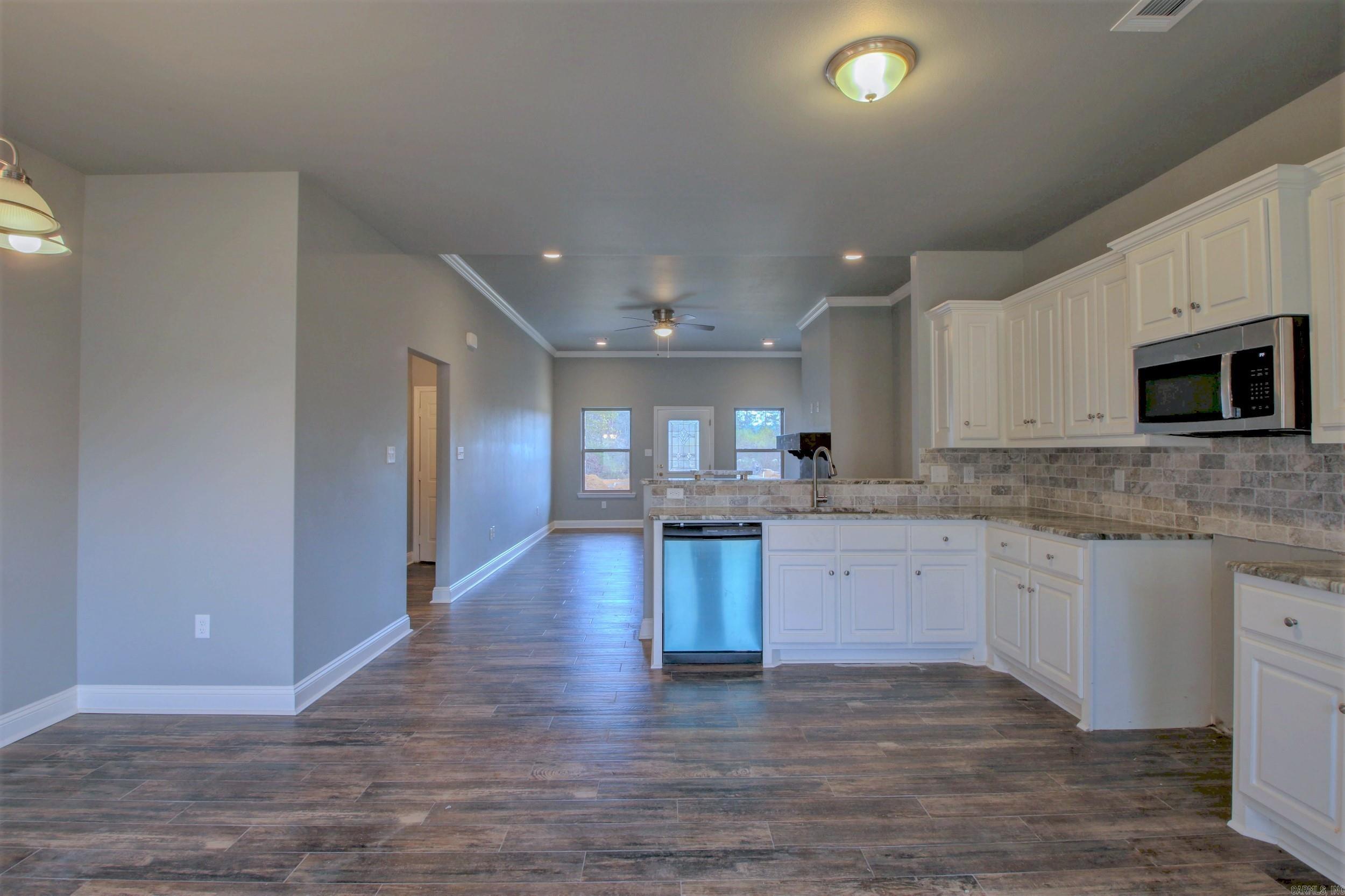 53 Springtree Lot 134 Little Rock, AR