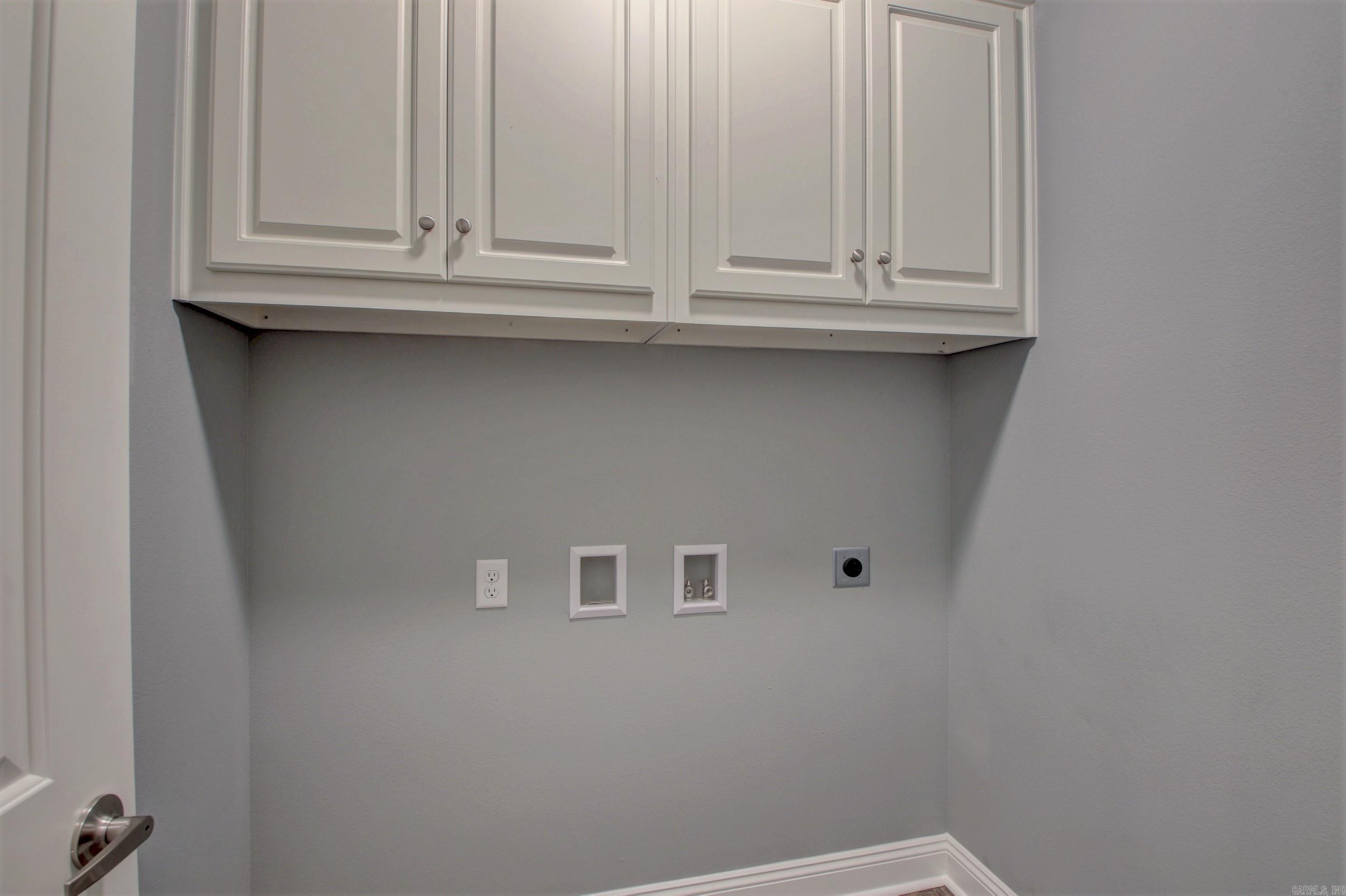 53 Springtree Lot 134 Little Rock, AR