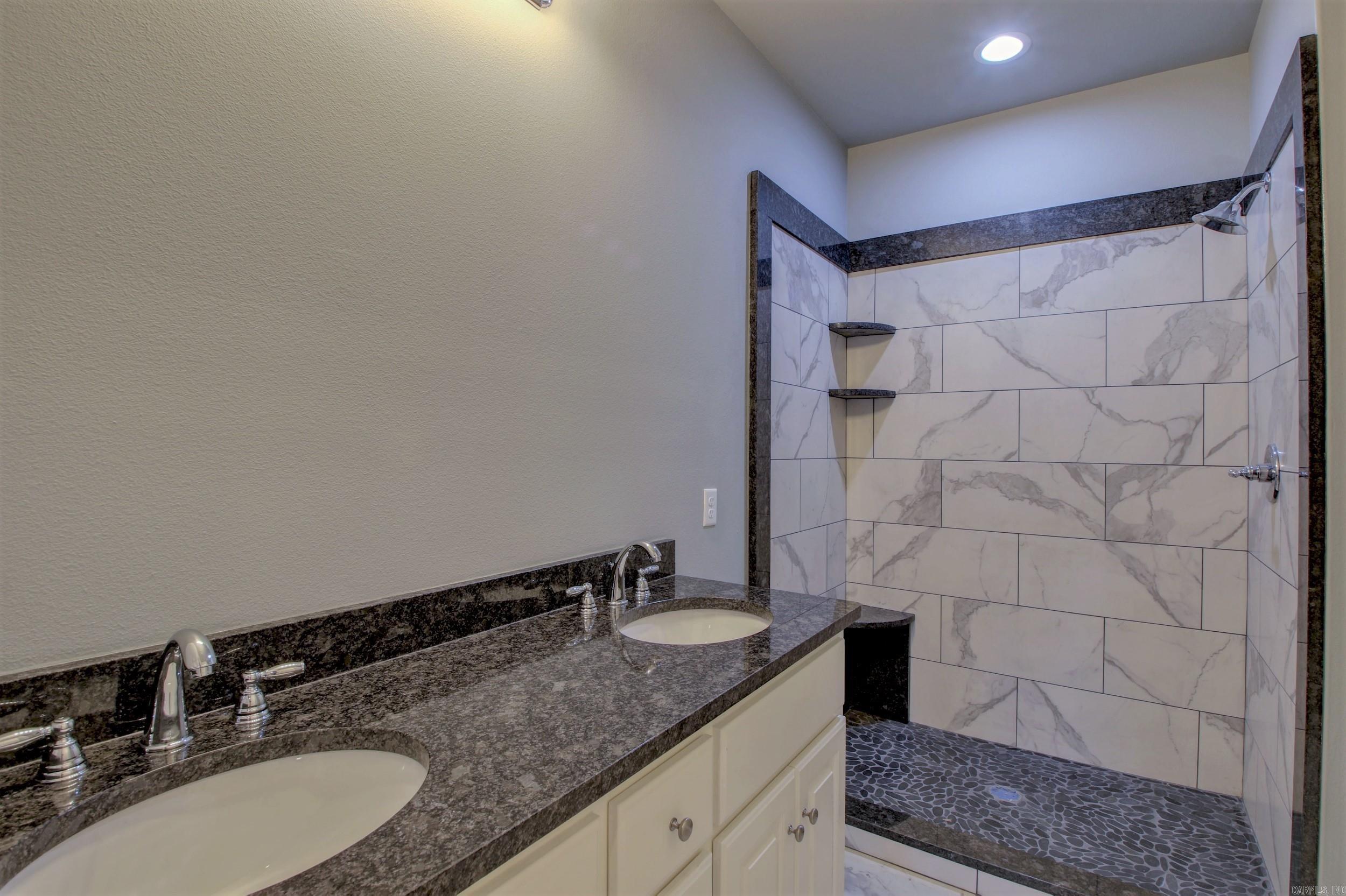 53 Springtree Lot 134 Little Rock, AR