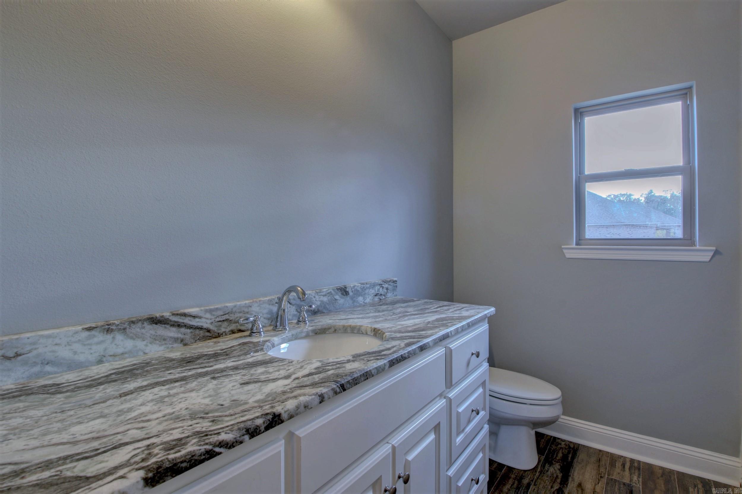 53 Springtree Lot 134 Little Rock, AR