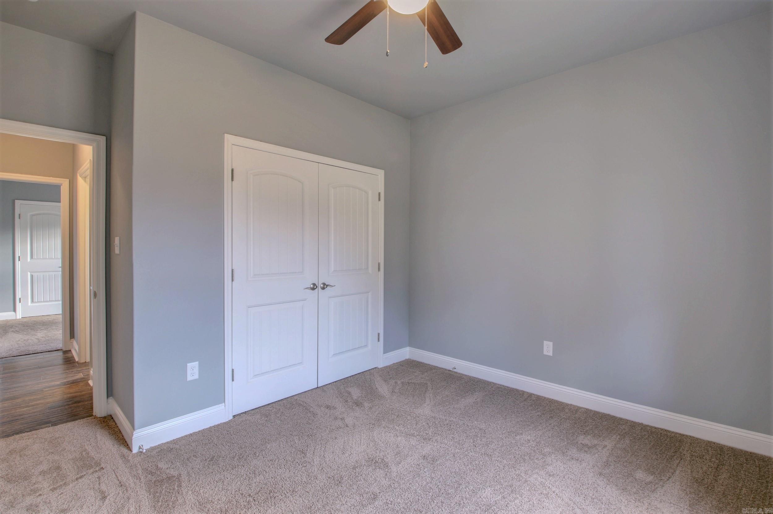 53 Springtree Lot 134 Little Rock, AR