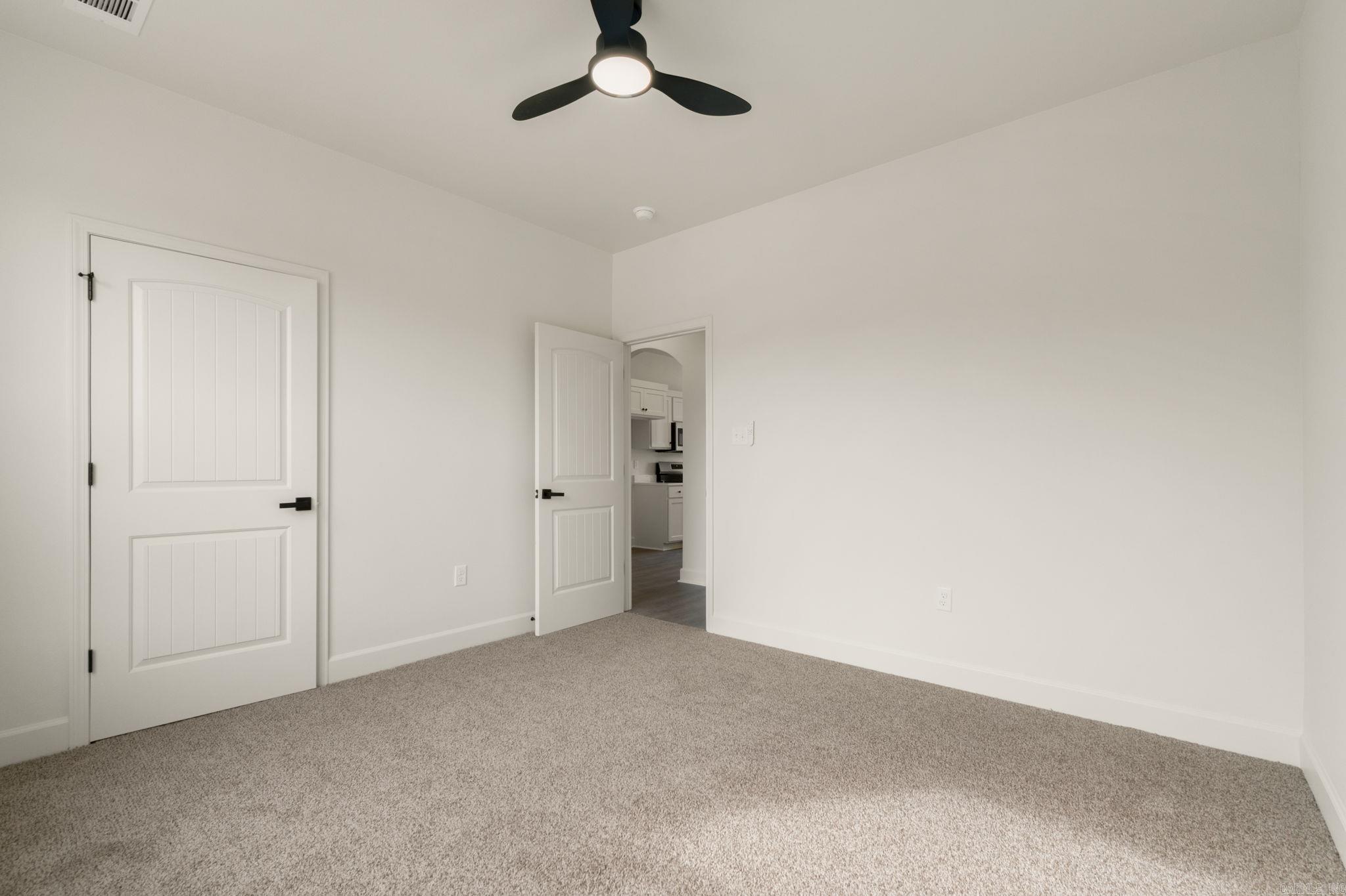 53 Springtree Lot 134 Little Rock, AR