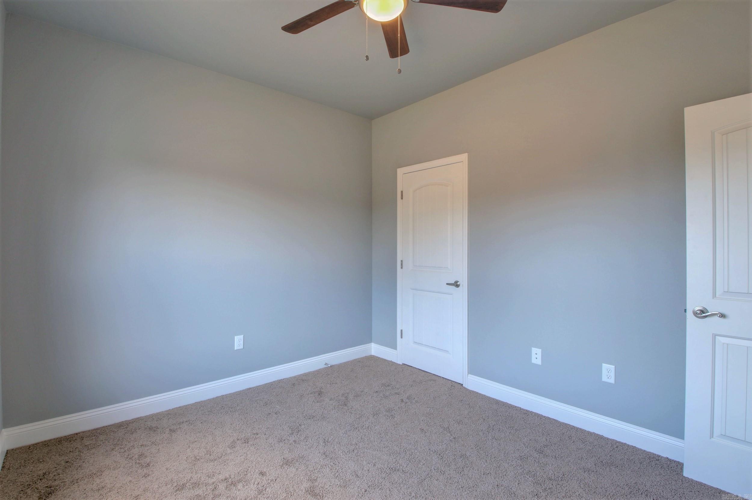 53 Springtree Lot 134 Little Rock, AR