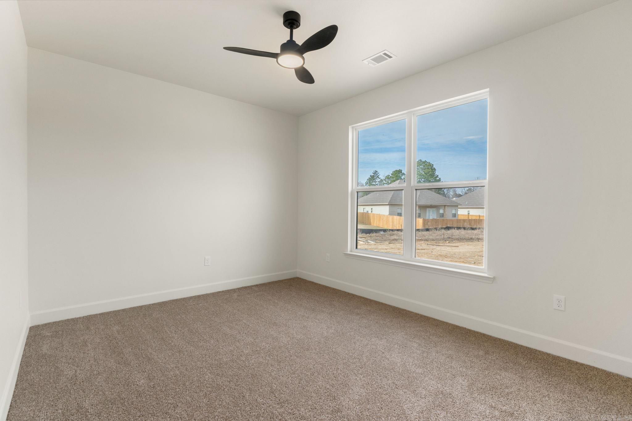 53 Springtree Lot 134 Little Rock, AR