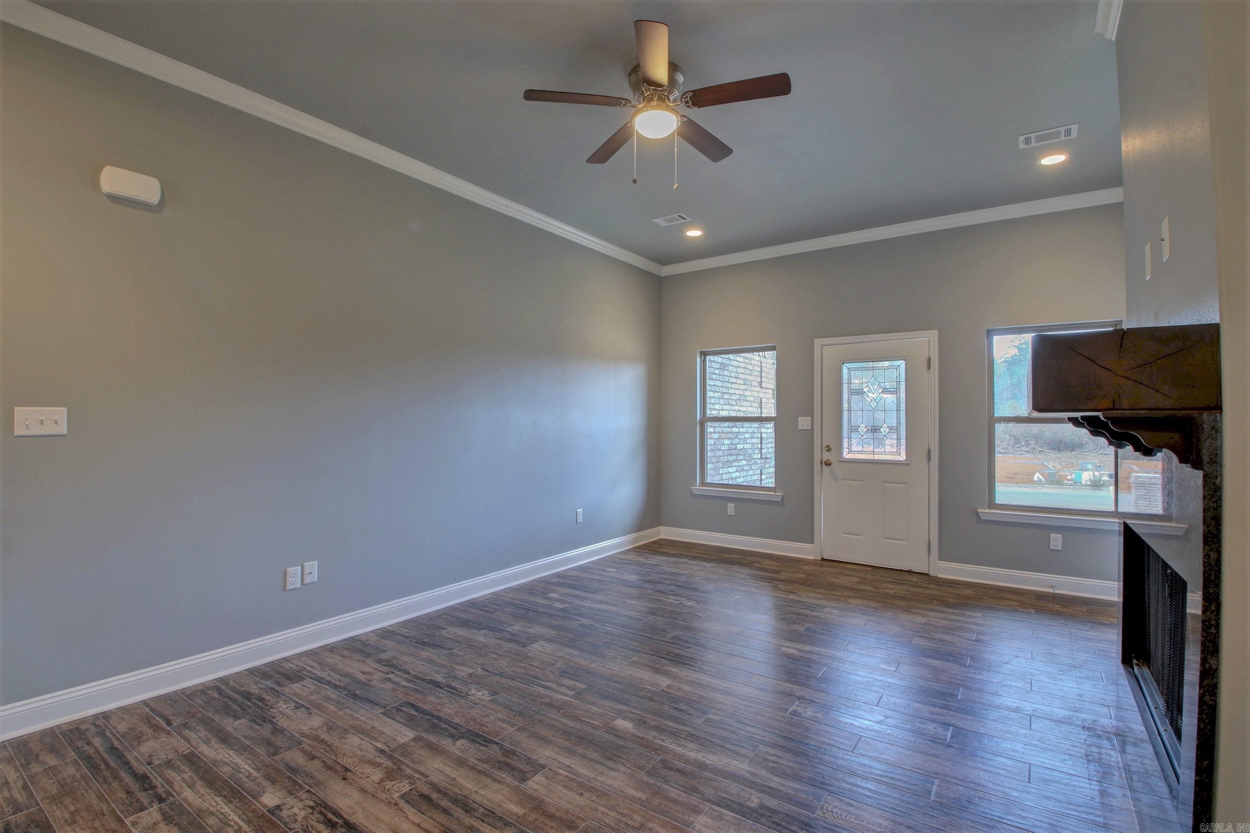 53 Springtree Lot 134 Little Rock, AR