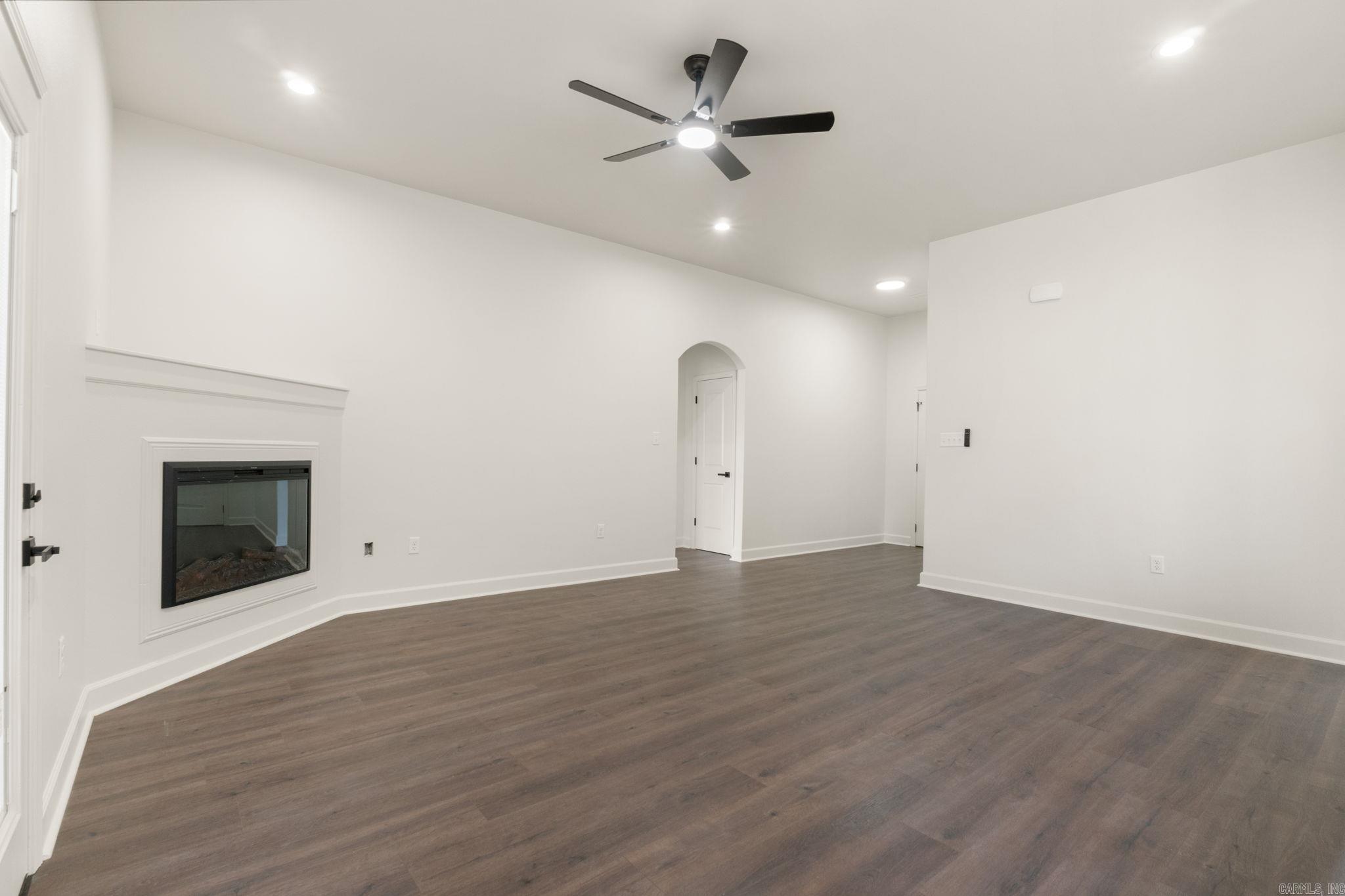 53 Springtree Lot 134 Little Rock, AR