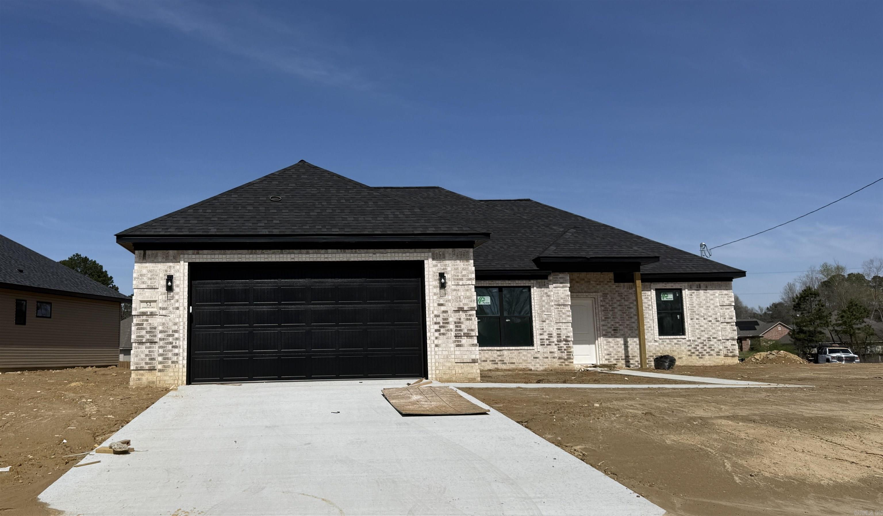 51 Springtree Lot 135 Little Rock, AR