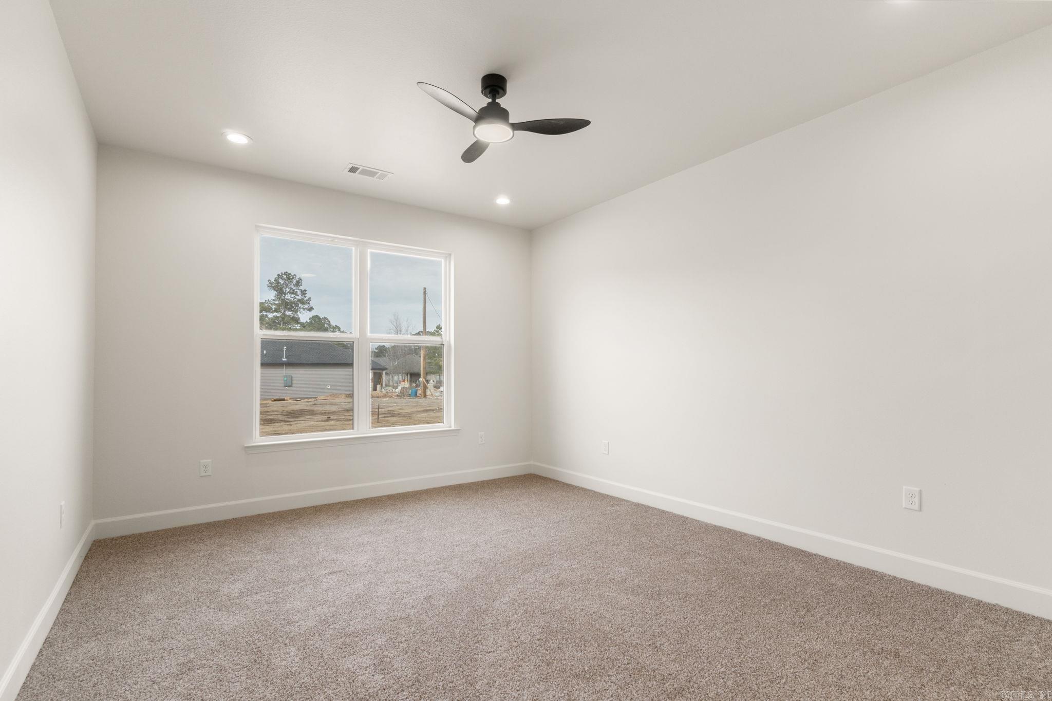 51 Springtree Lot 135 Little Rock, AR