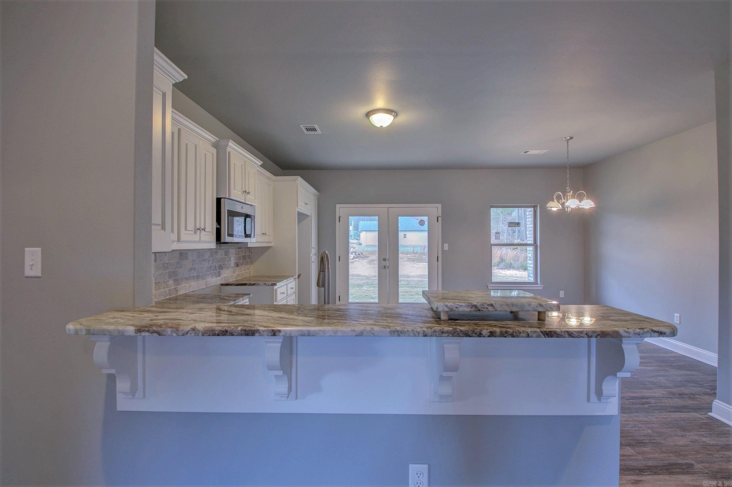 55 Springtree Lot 135 Little Rock, AR