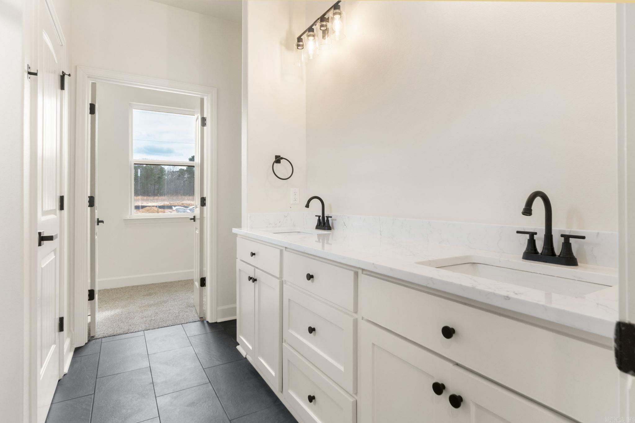 51 Springtree Lot 135 Little Rock, AR