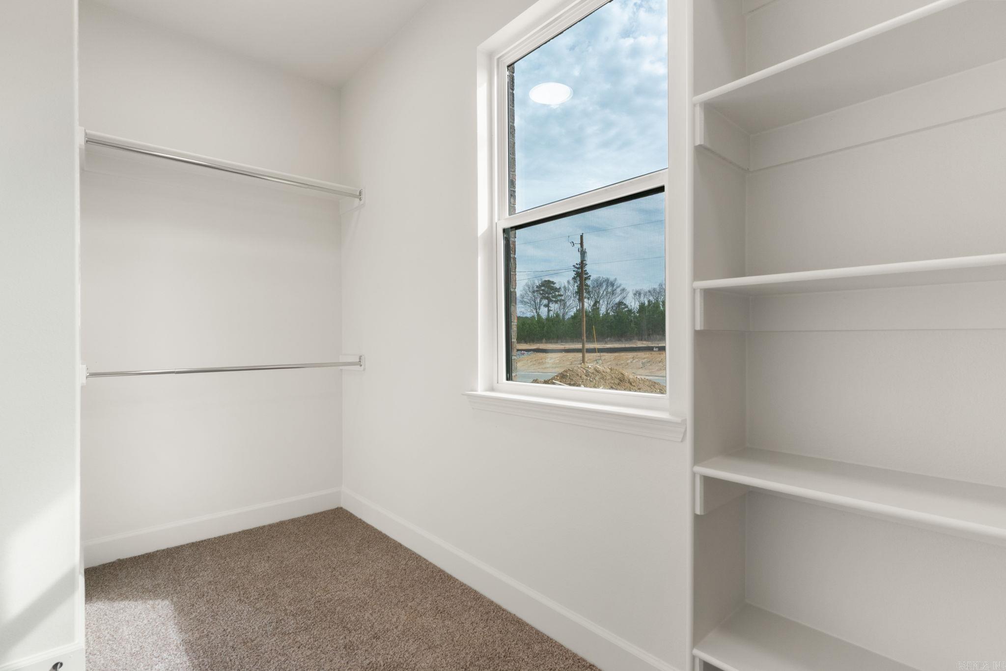 51 Springtree Lot 135 Little Rock, AR