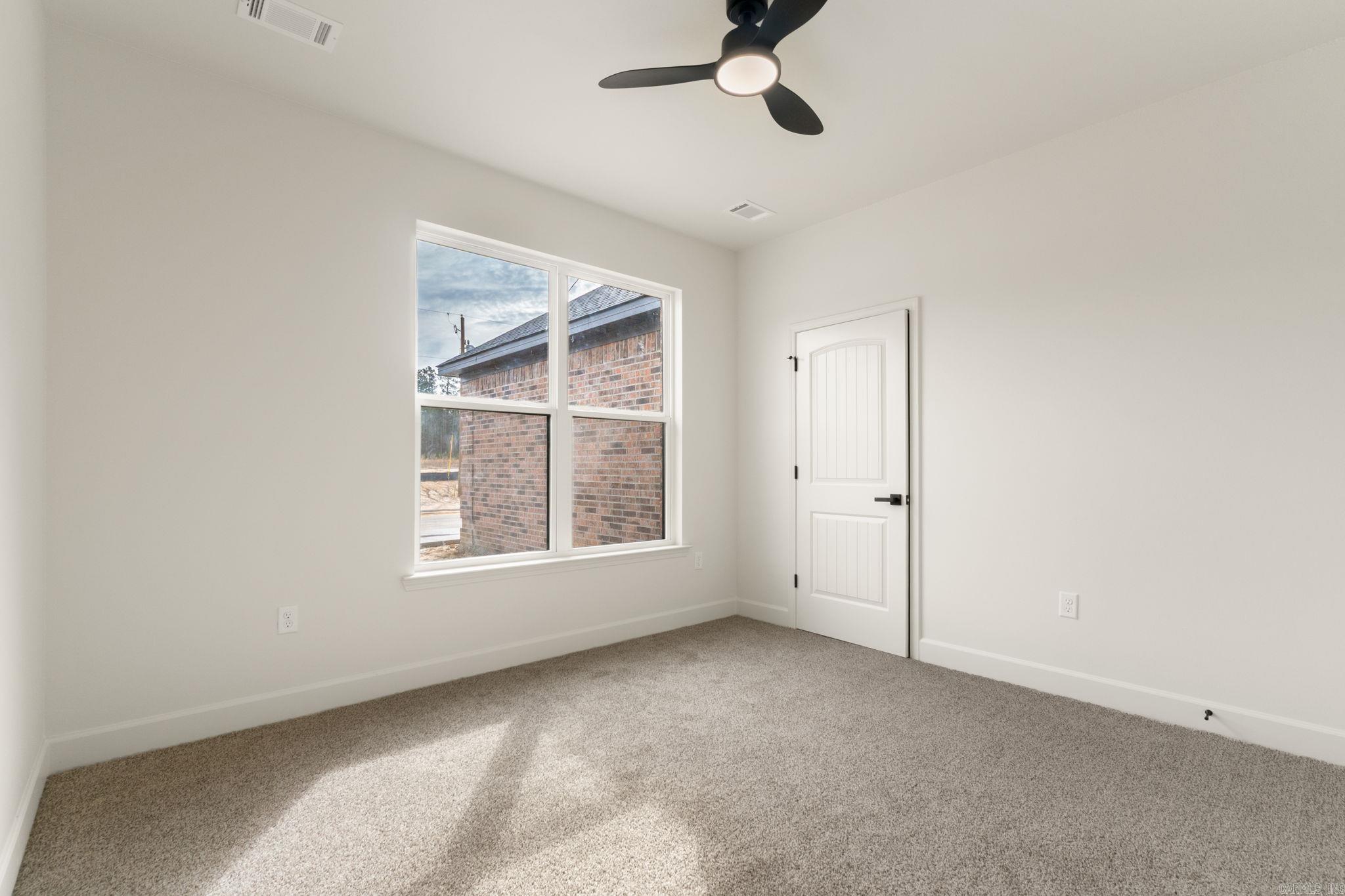 51 Springtree Lot 135 Little Rock, AR