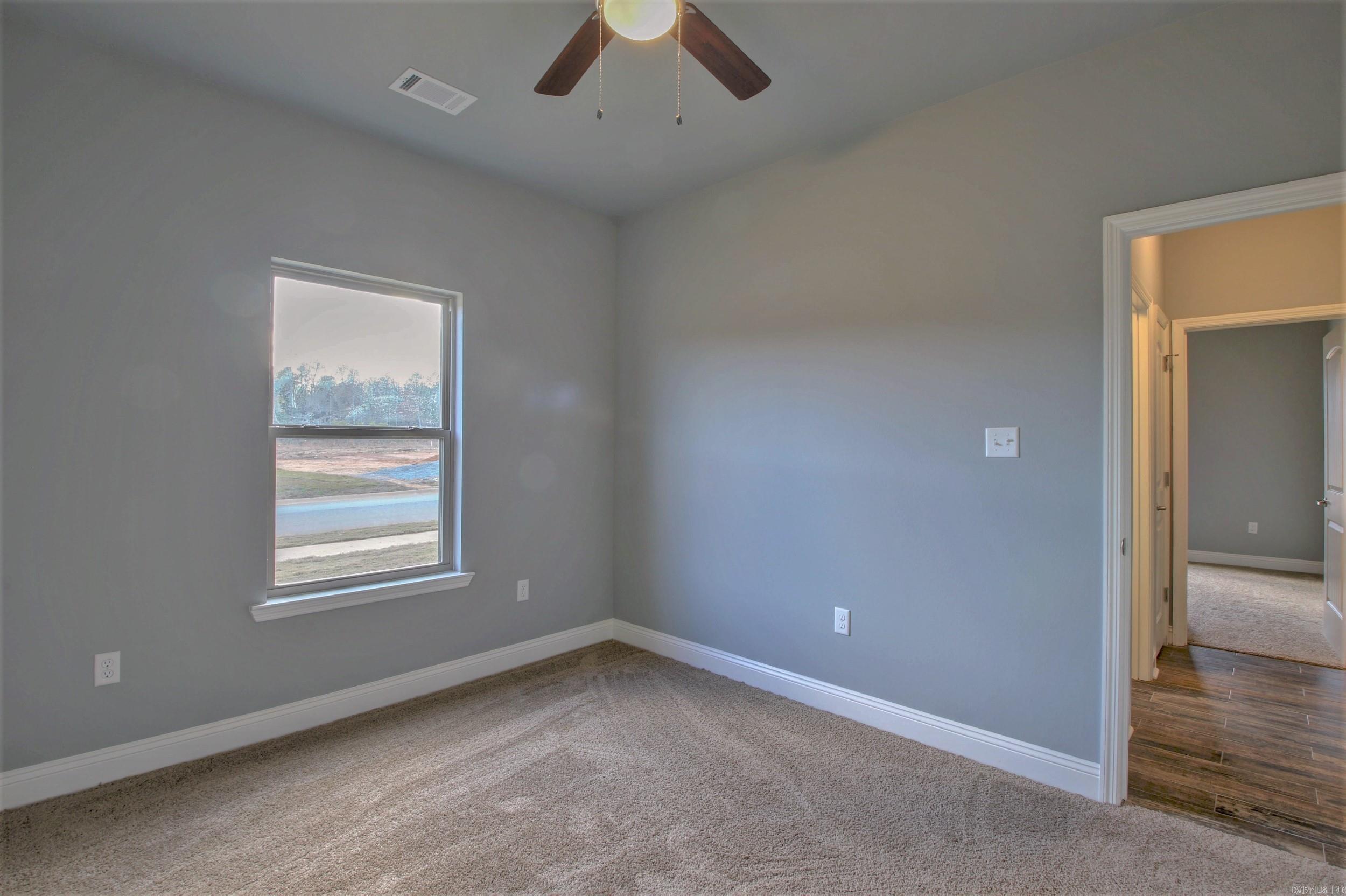 55 Springtree Lot 135 Little Rock, AR