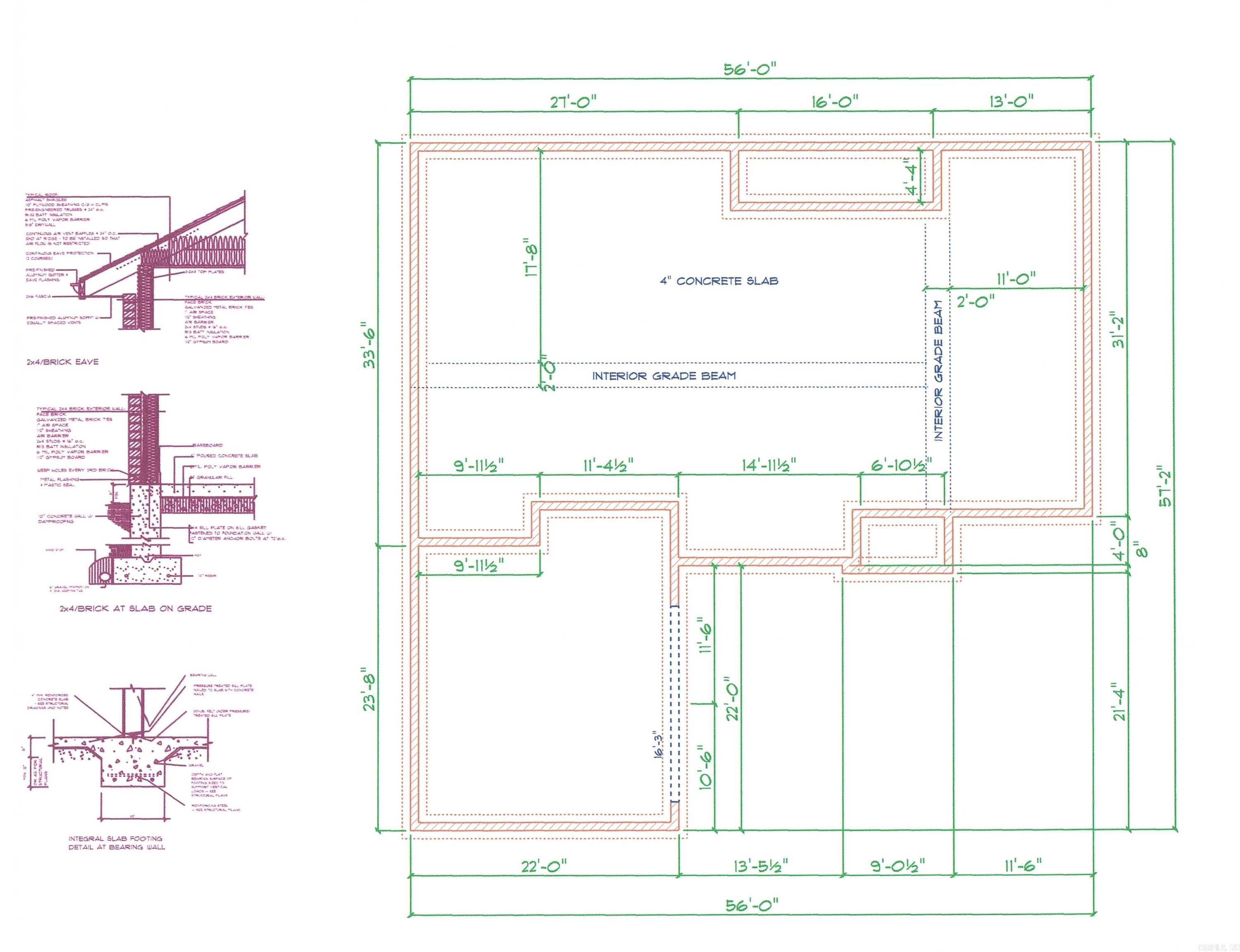 55 Springtree Lot 135 Little Rock, AR