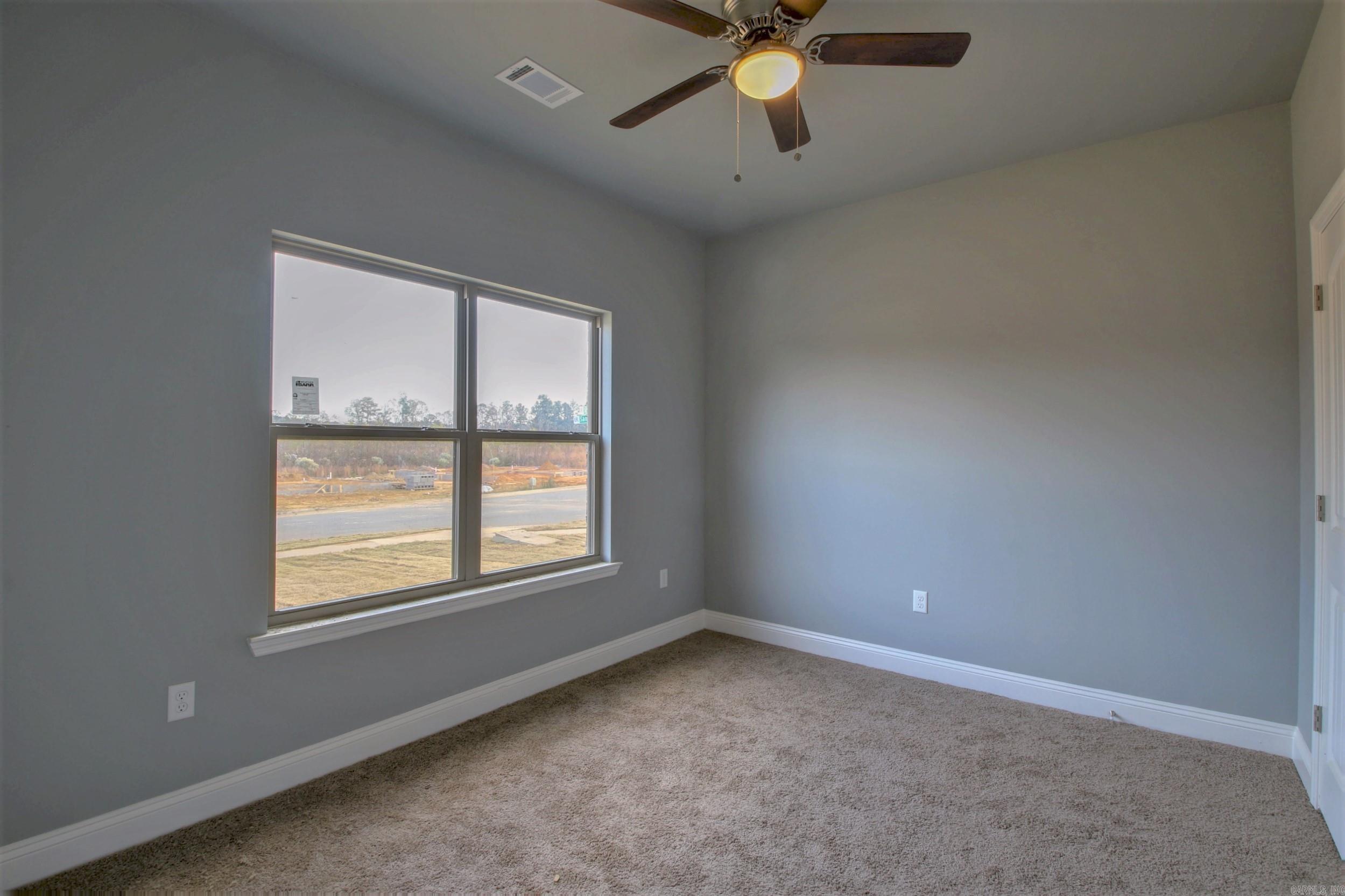 55 Springtree Lot 135 Little Rock, AR