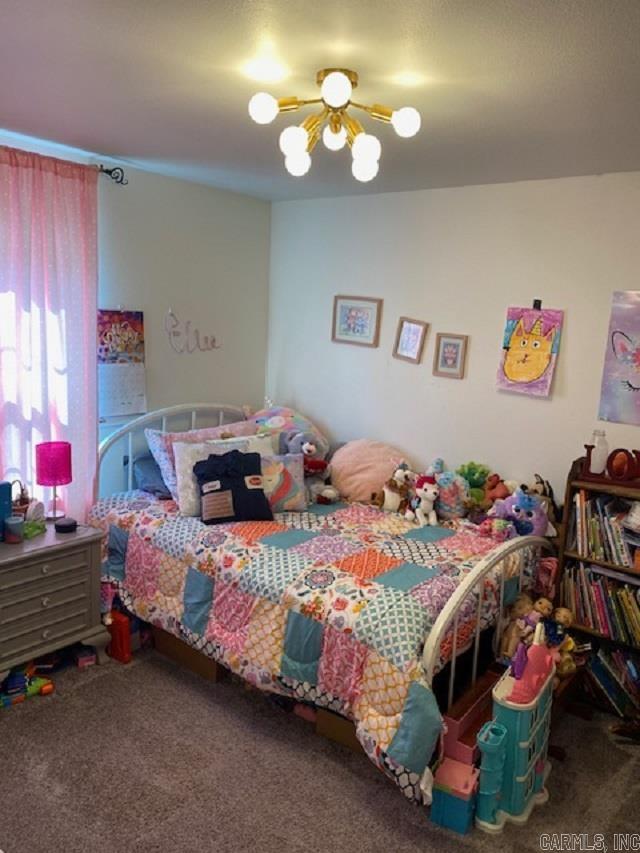 2804 Westmoreland  Mena, AR