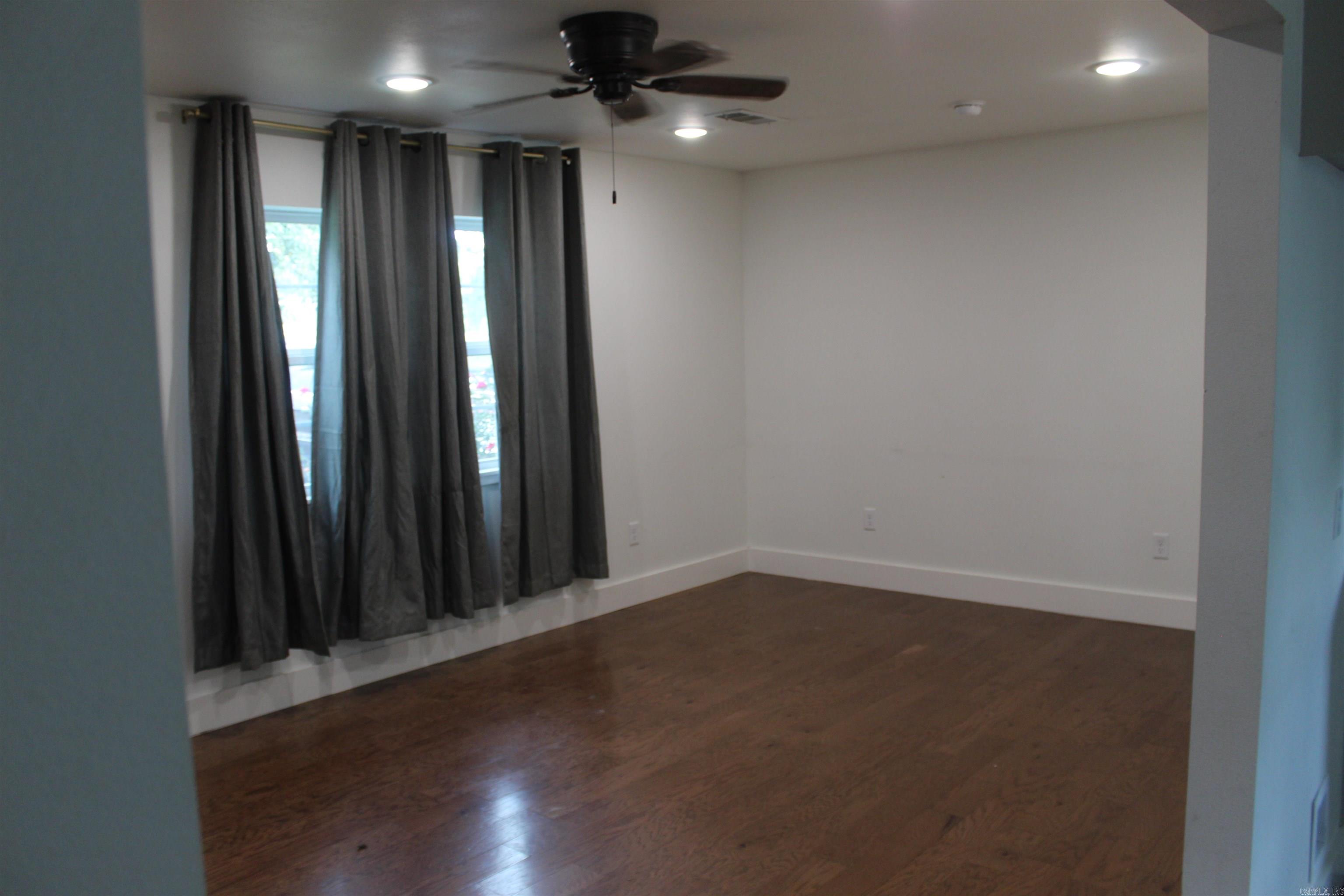 2804 Westmoreland  Mena, AR