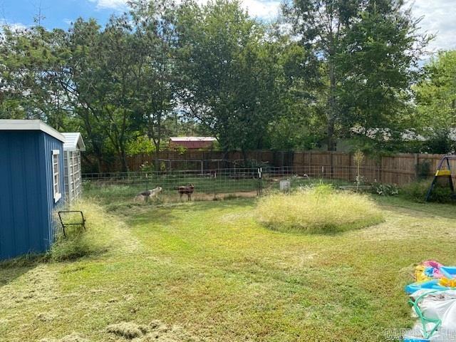 2804 Westmoreland  Mena, AR