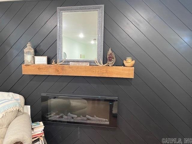 2804 Westmoreland  Mena, AR