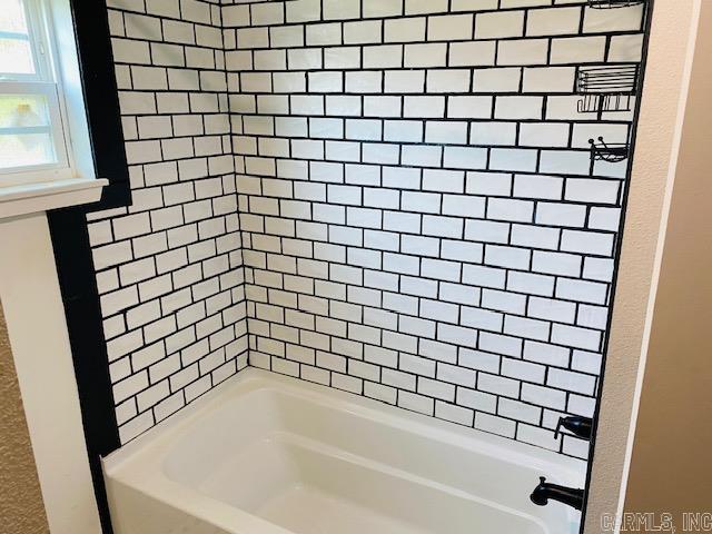 2804 Westmoreland  Mena, AR