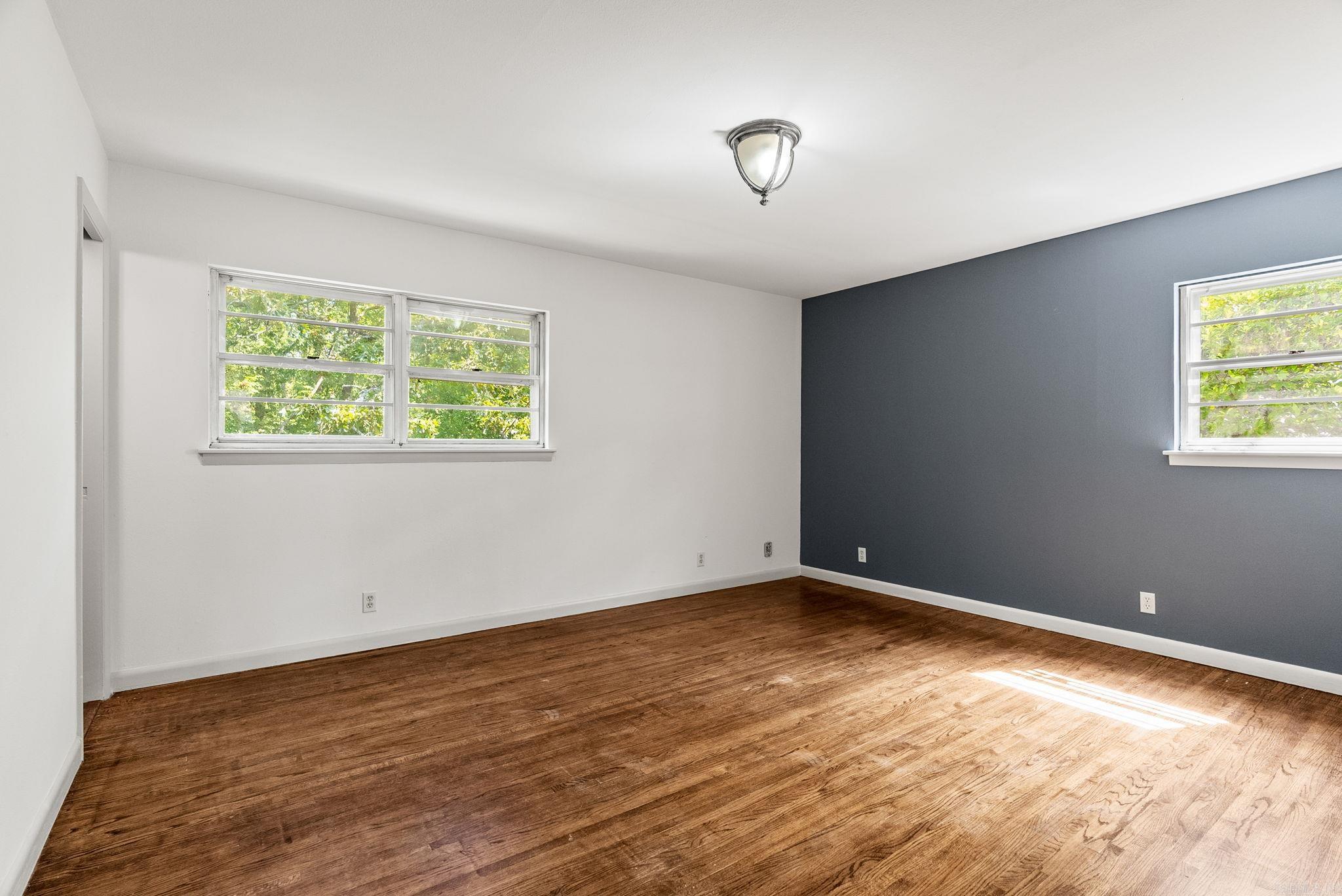 4 Pilot Point  Little Rock, AR