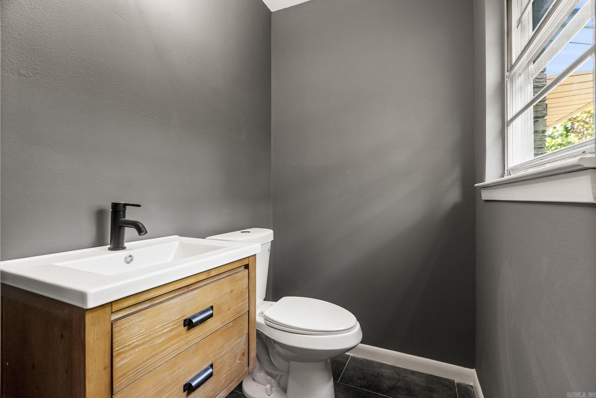 4 Pilot Point  Little Rock, AR