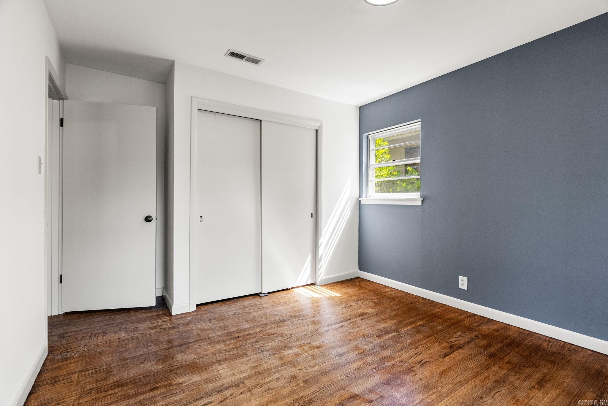 4 Pilot Point  Little Rock, AR