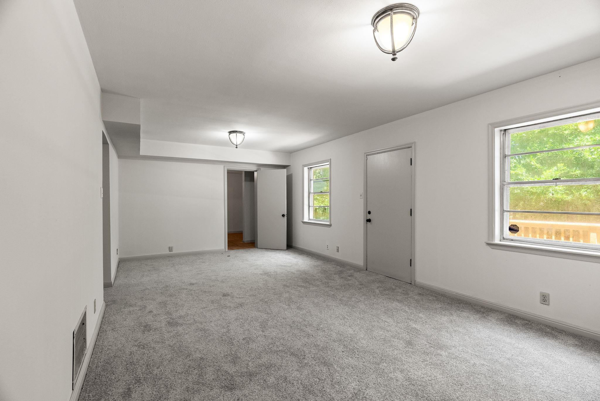 4 Pilot Point  Little Rock, AR