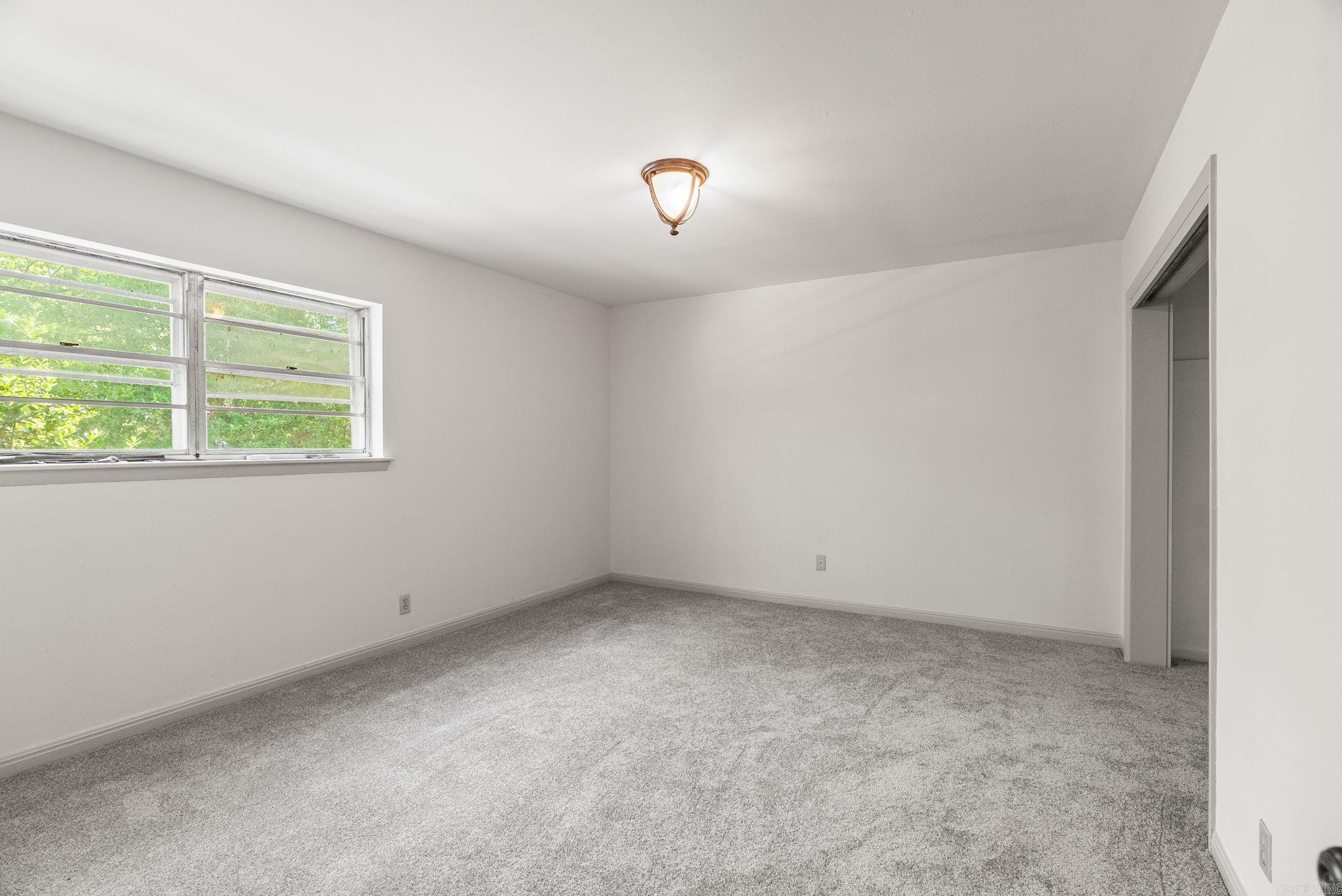 4 Pilot Point  Little Rock, AR